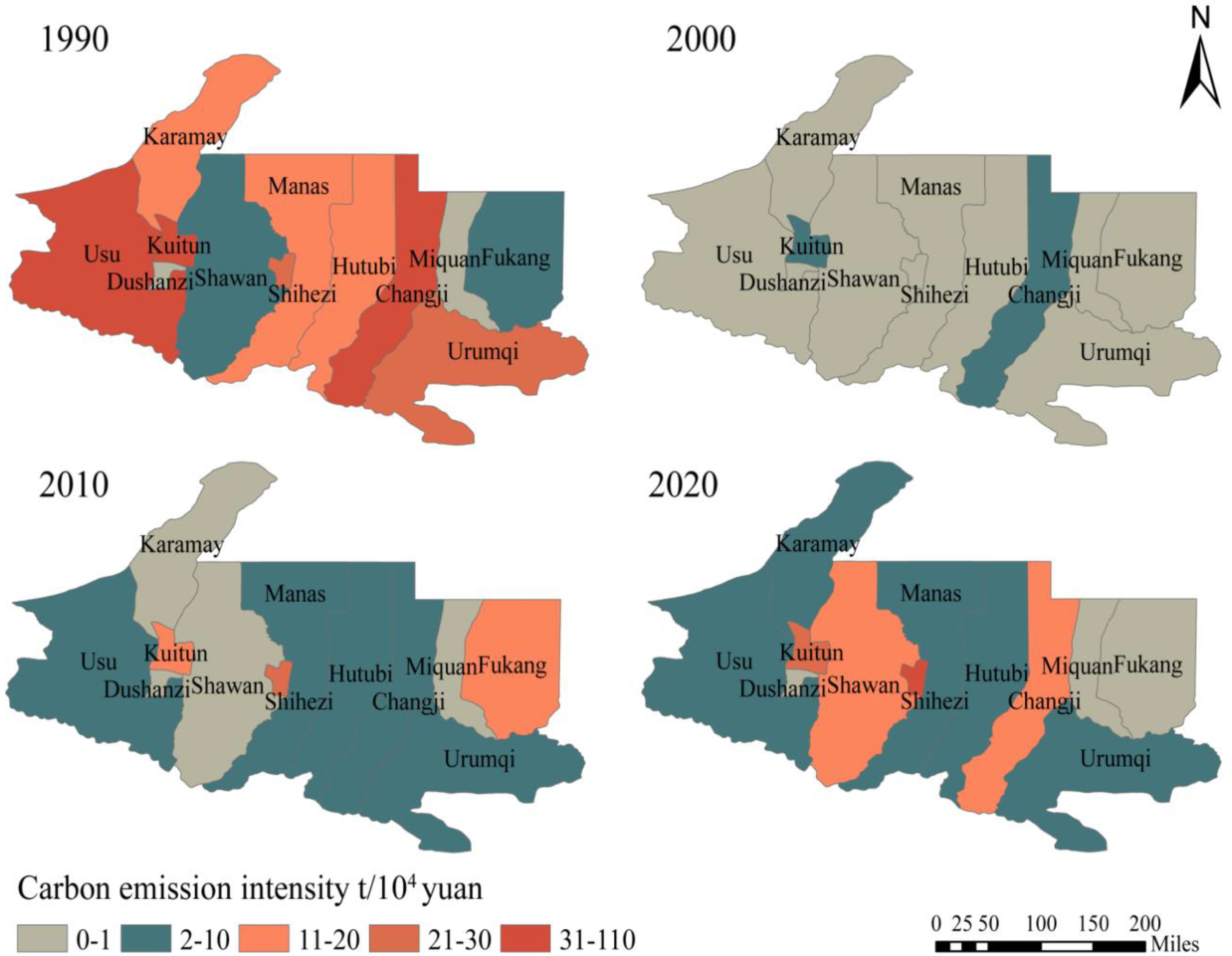 Sustainability 15 11778 g009 Sustainability 15 11778 g009