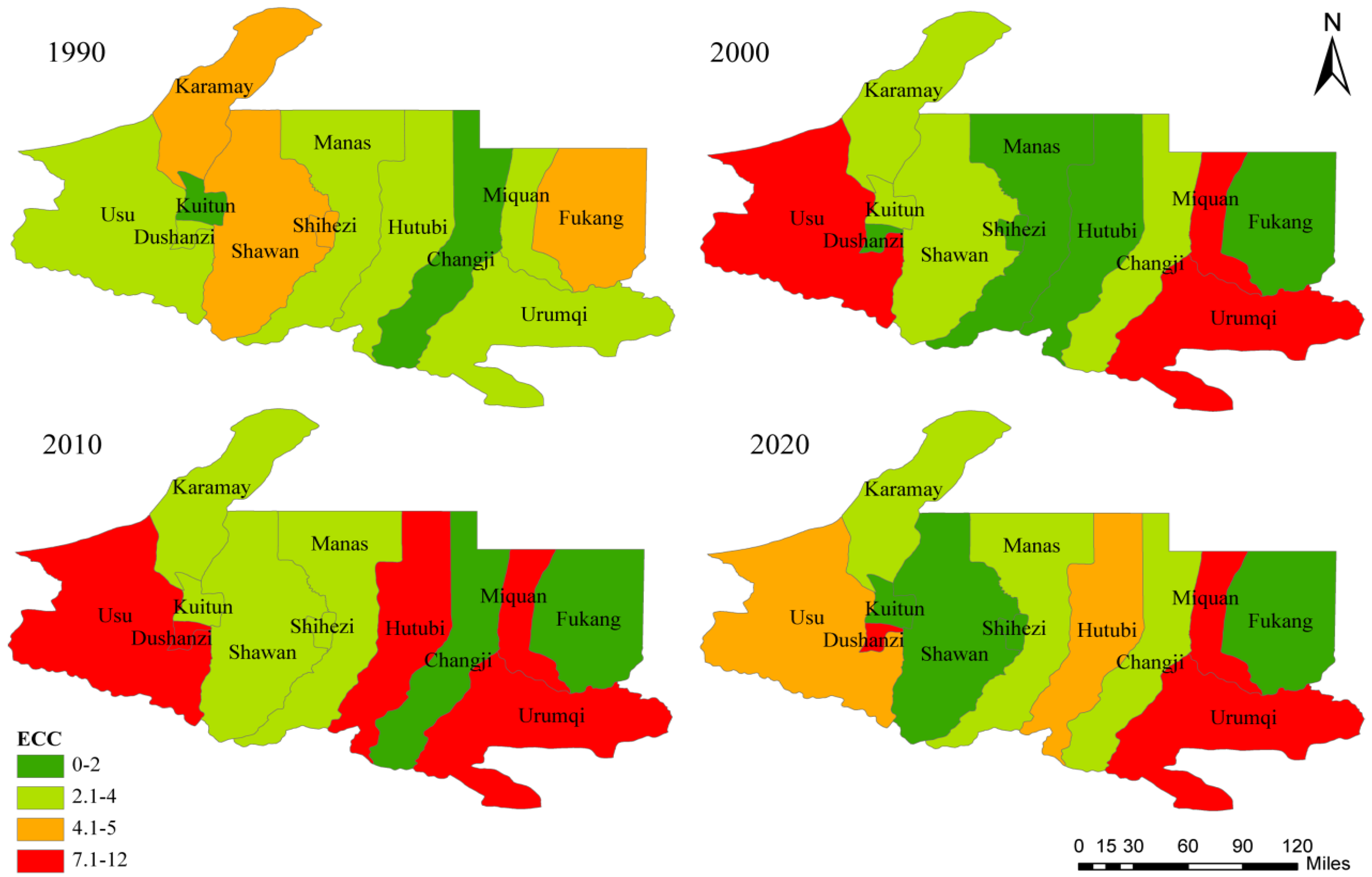 Sustainability 15 11778 g011 Sustainability 15 11778 g011