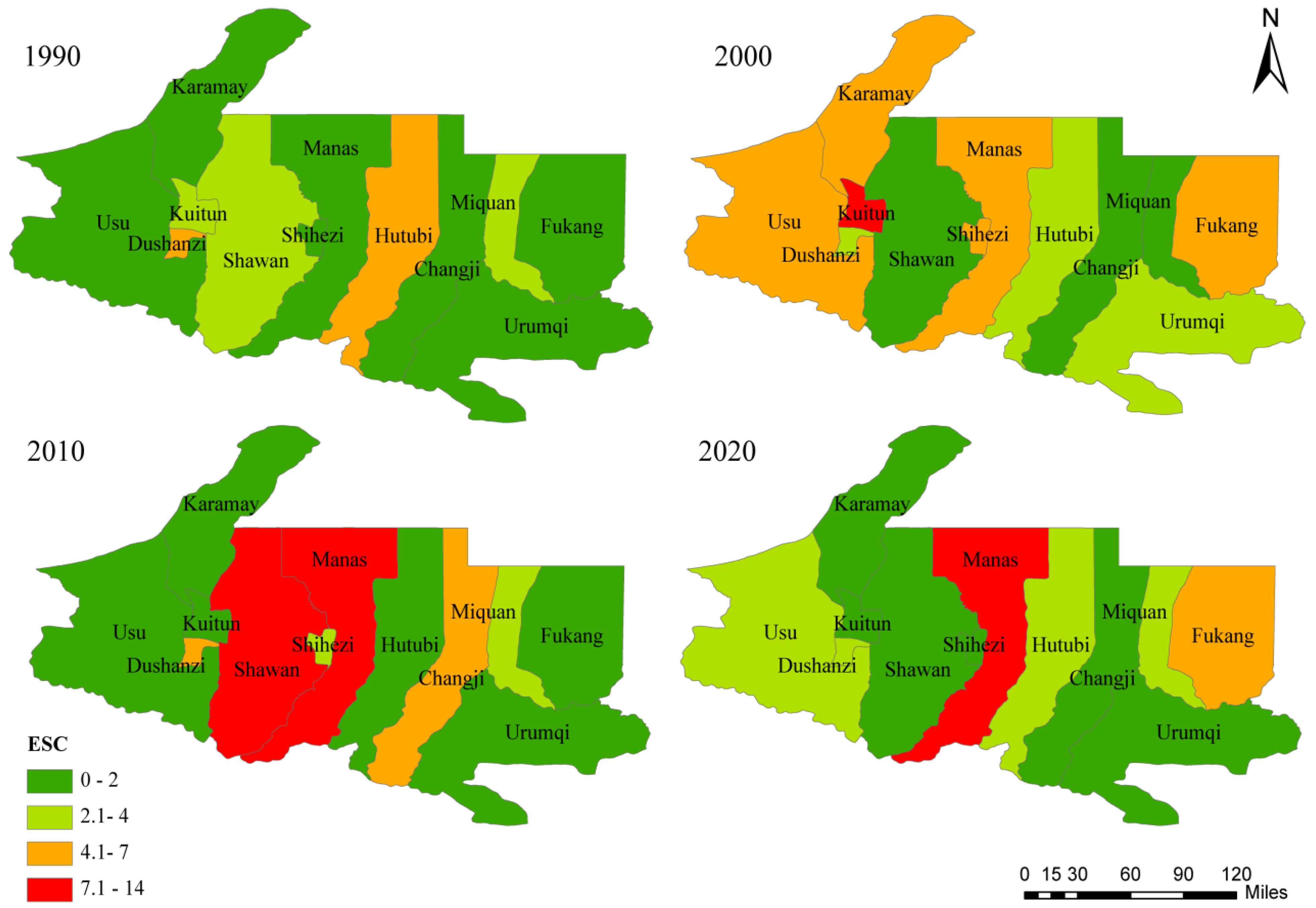 Sustainability 15 11778 g012 Sustainability 15 11778 g012