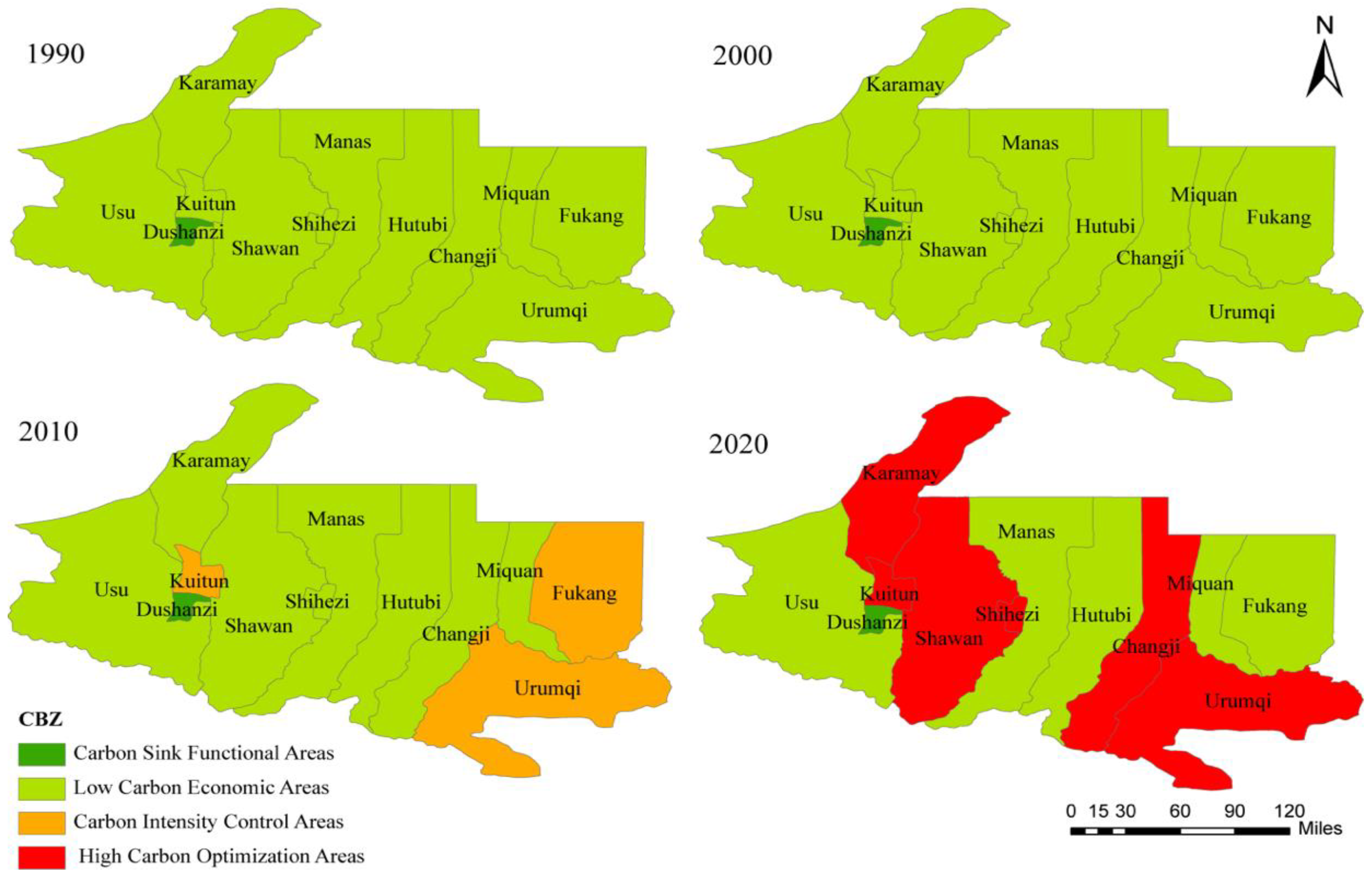 Sustainability 15 11778 g013 Sustainability 15 11778 g013