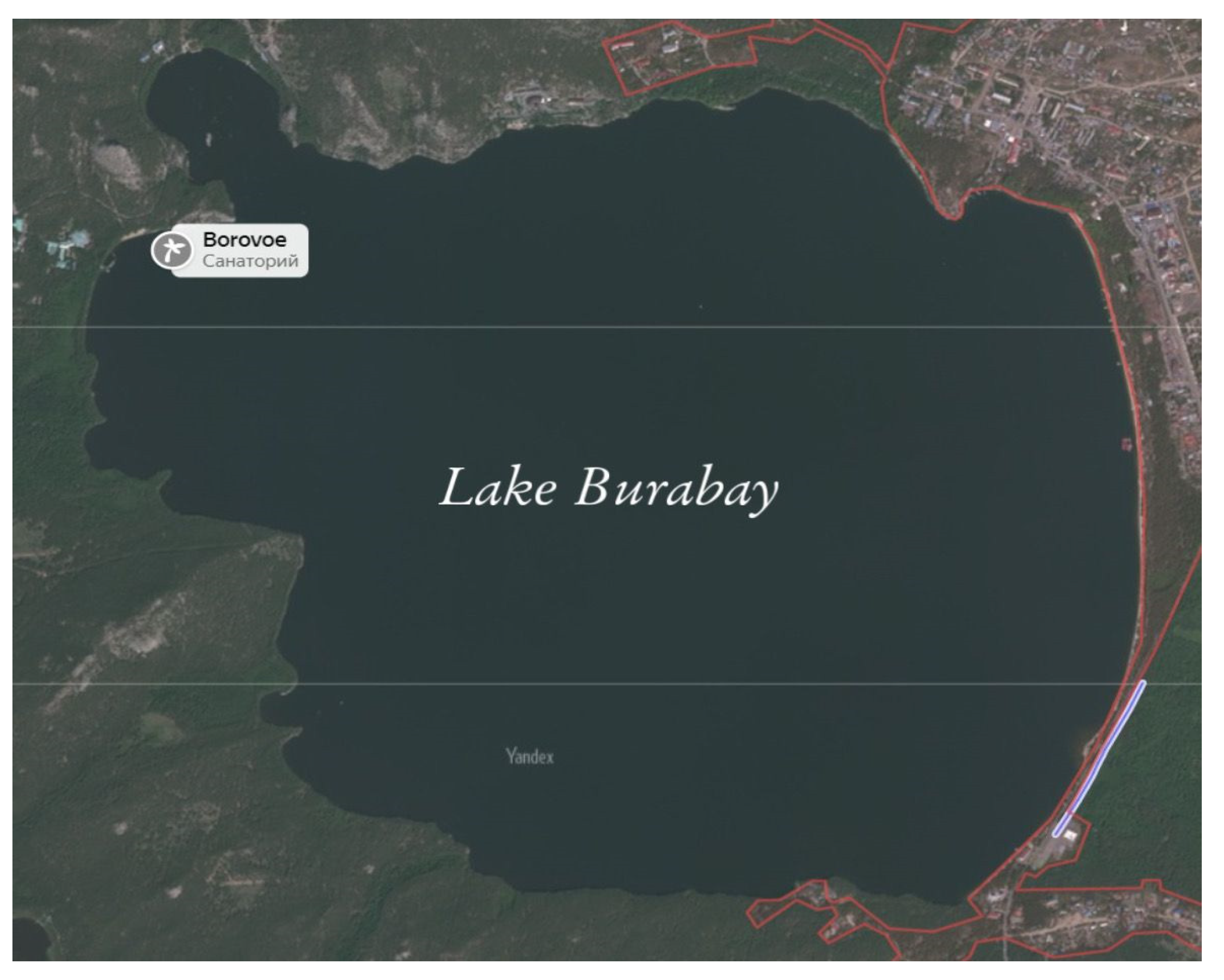 Sustainability 15 11788 g002