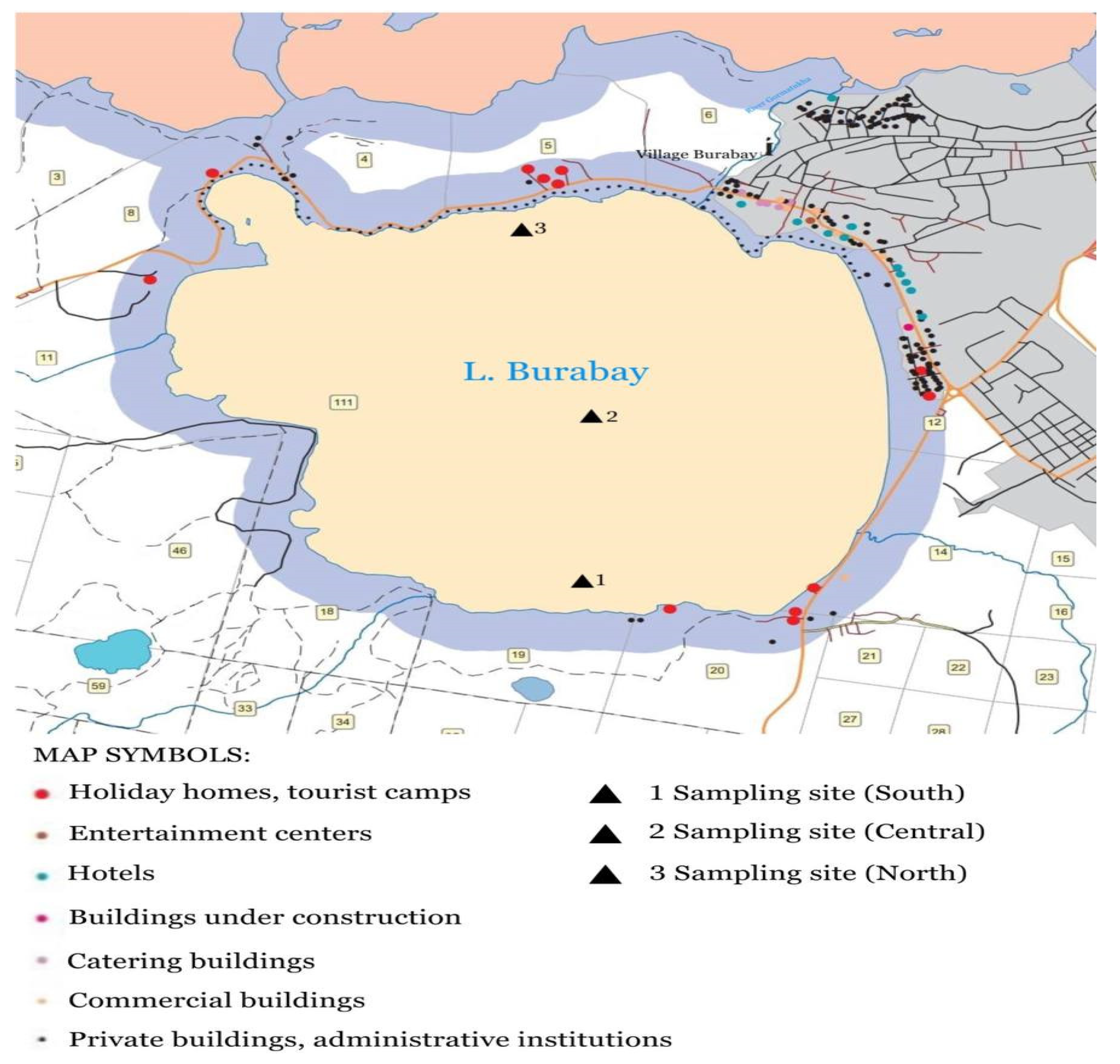 Sustainability 15 11788 g003