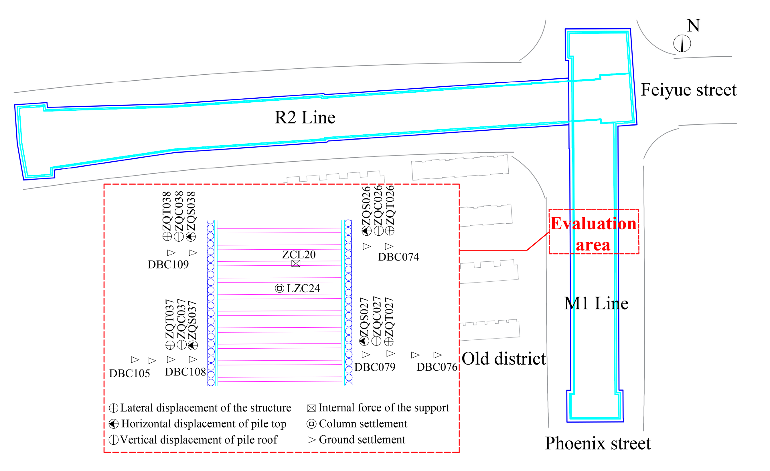 Sustainability 15 11809 g003 Sustainability 15 11809 g003