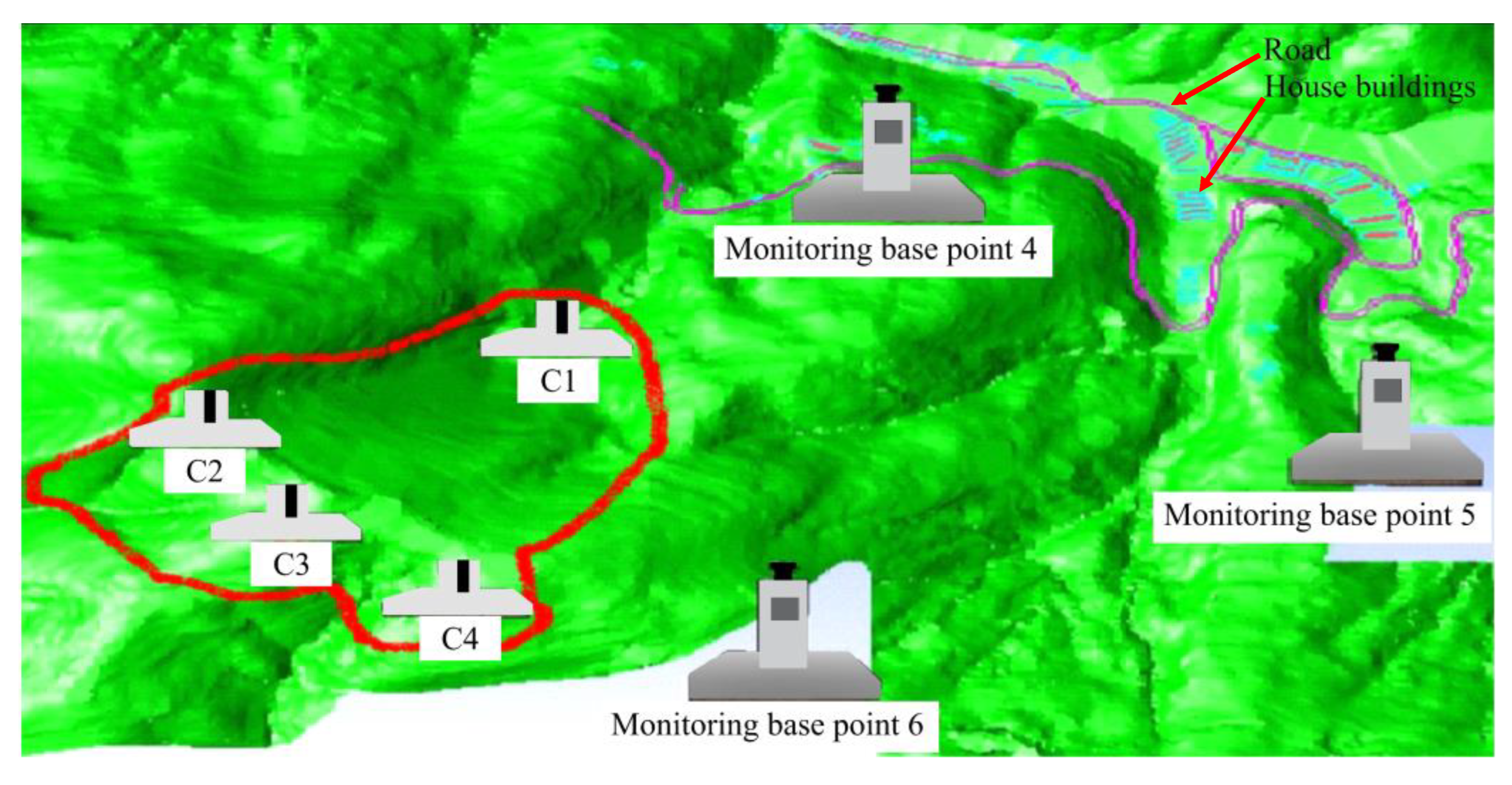 Sustainability 15 11815 g009