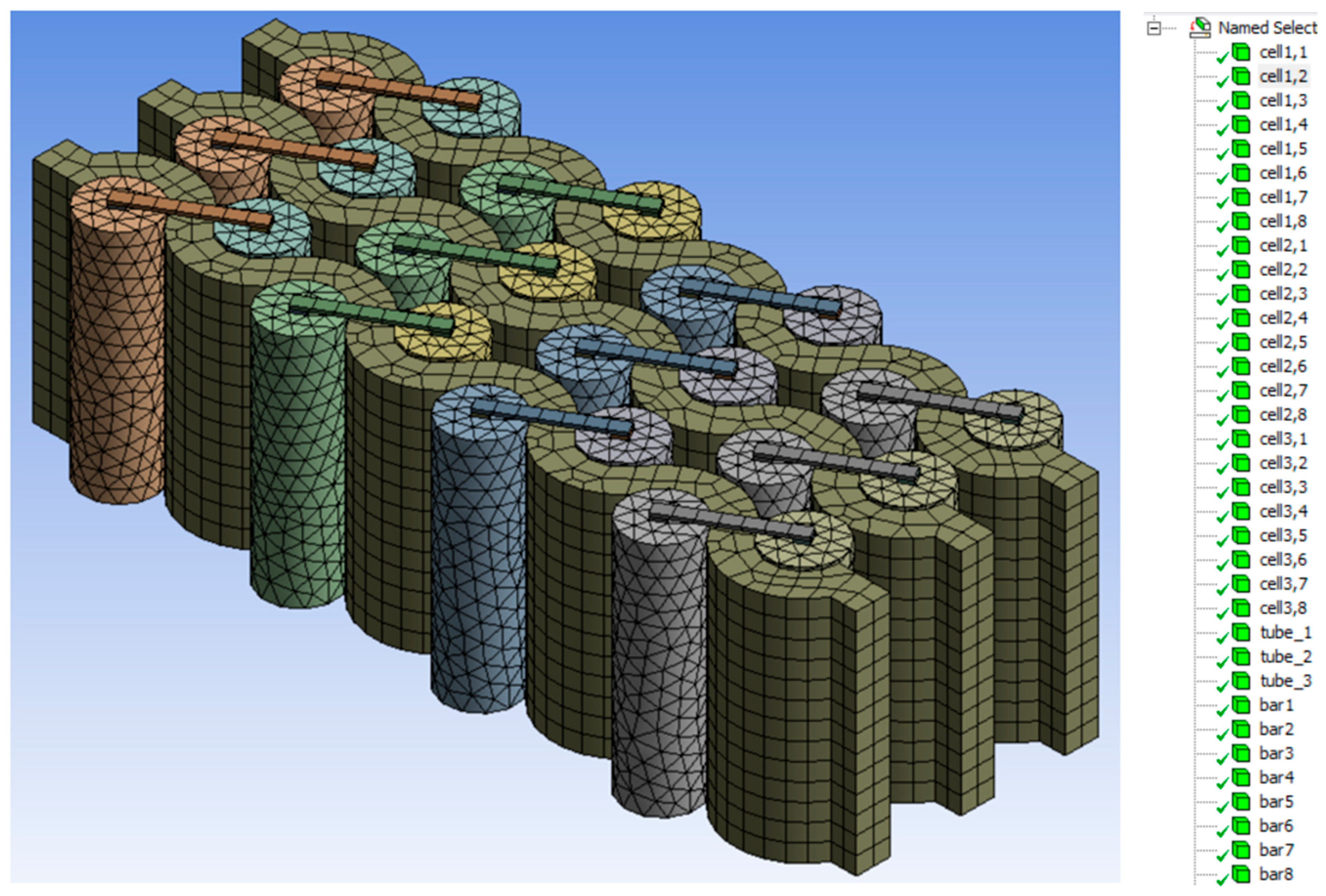 Sustainability 15 11822 g004