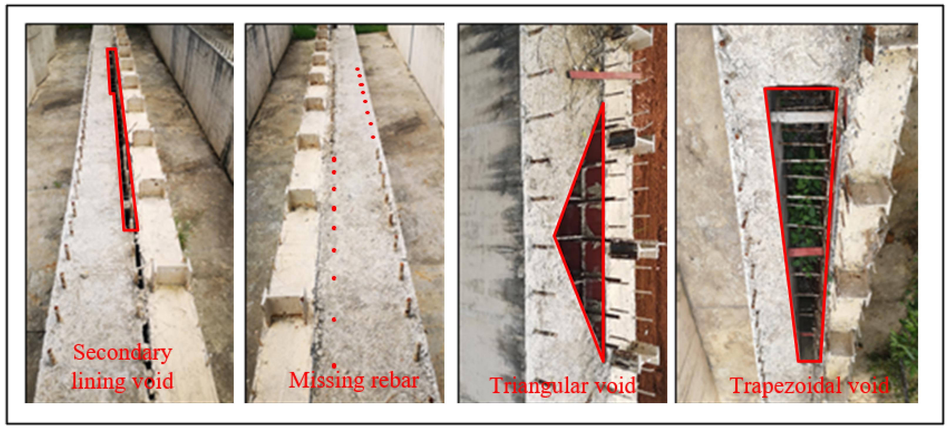 Sustainability 15 11855 g009 Sustainability 15 11855 g009