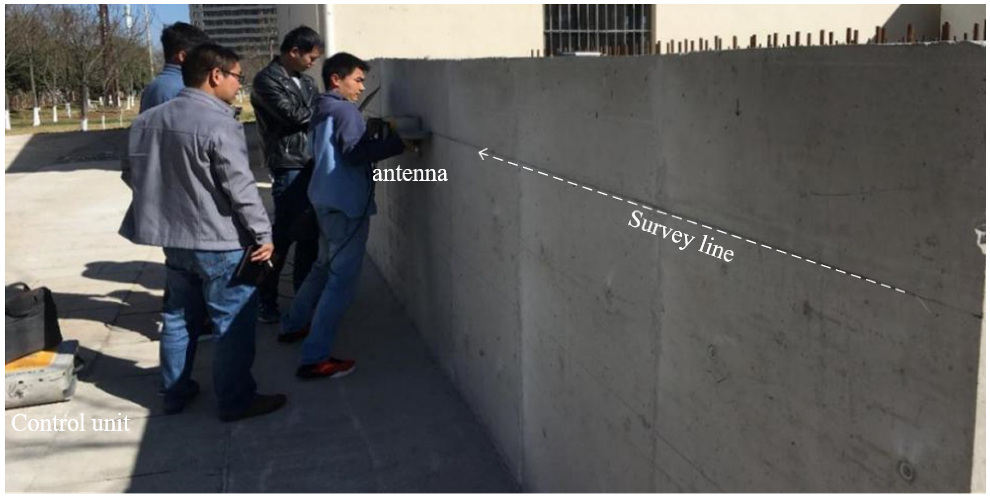 Sustainability 15 11855 g010 Sustainability 15 11855 g010