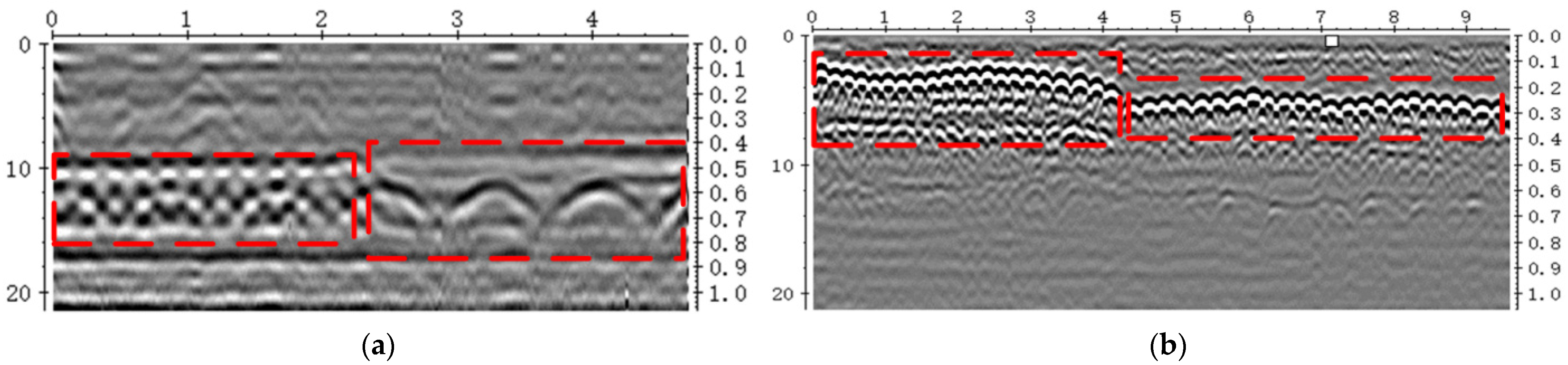 Sustainability 15 11855 g012 Sustainability 15 11855 g012