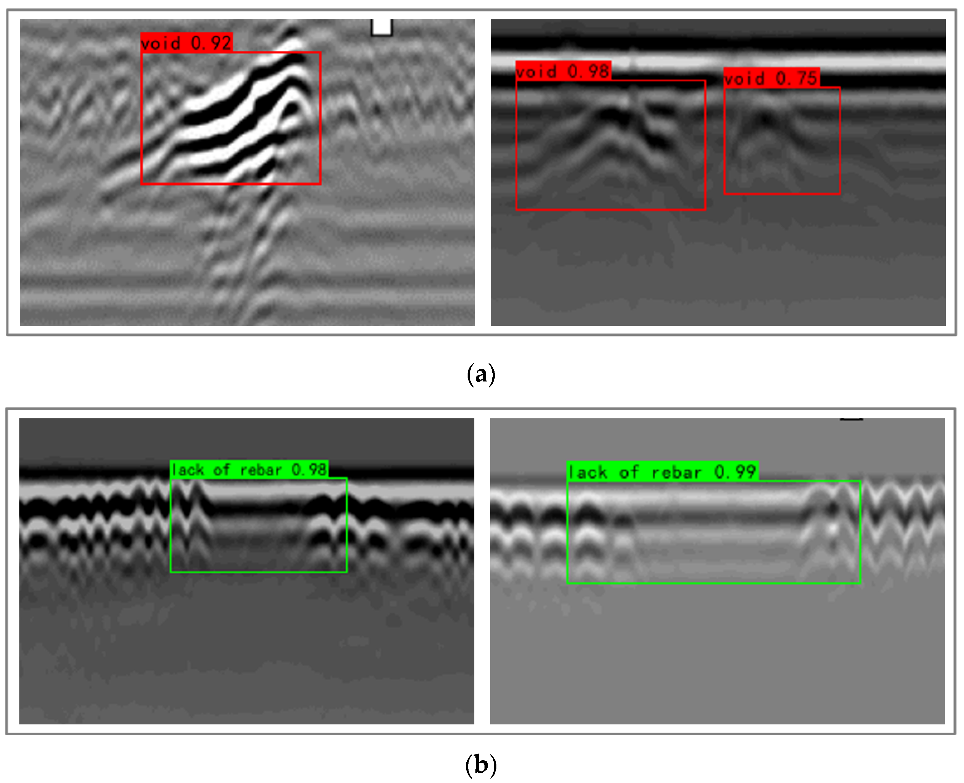 Sustainability 15 11855 g014 Sustainability 15 11855 g014