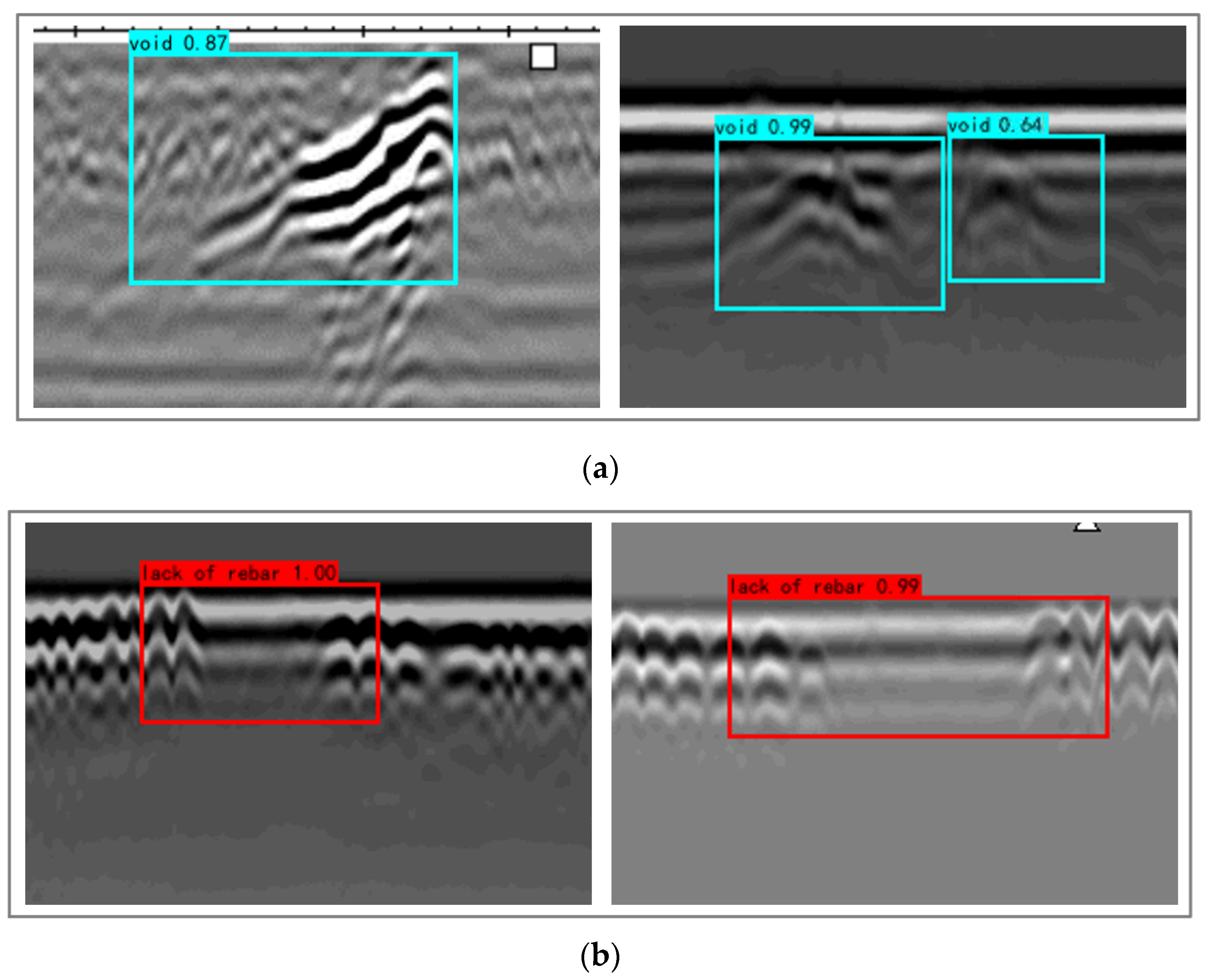 Sustainability 15 11855 g015 Sustainability 15 11855 g015