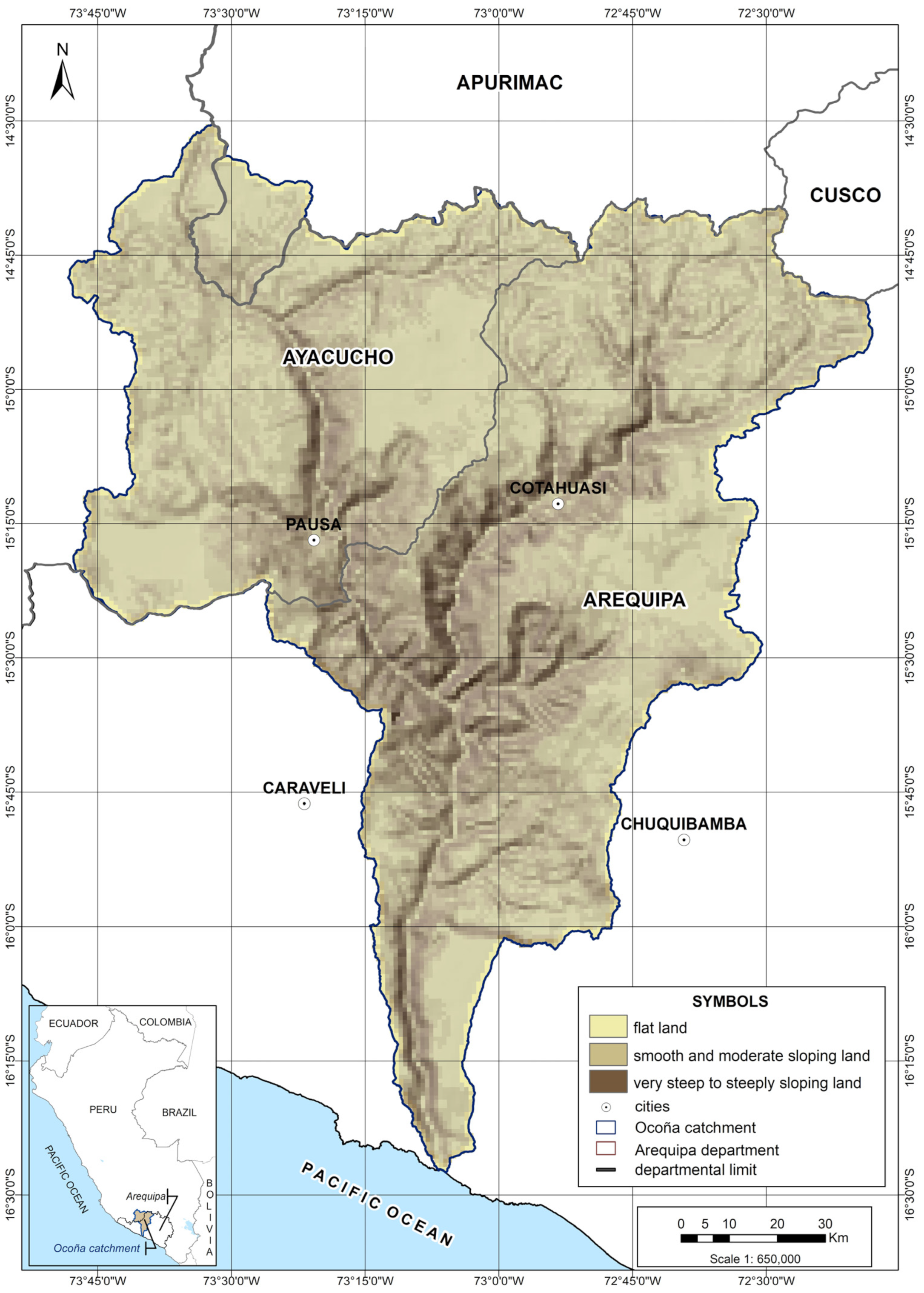 Sustainability 15 11856 g001