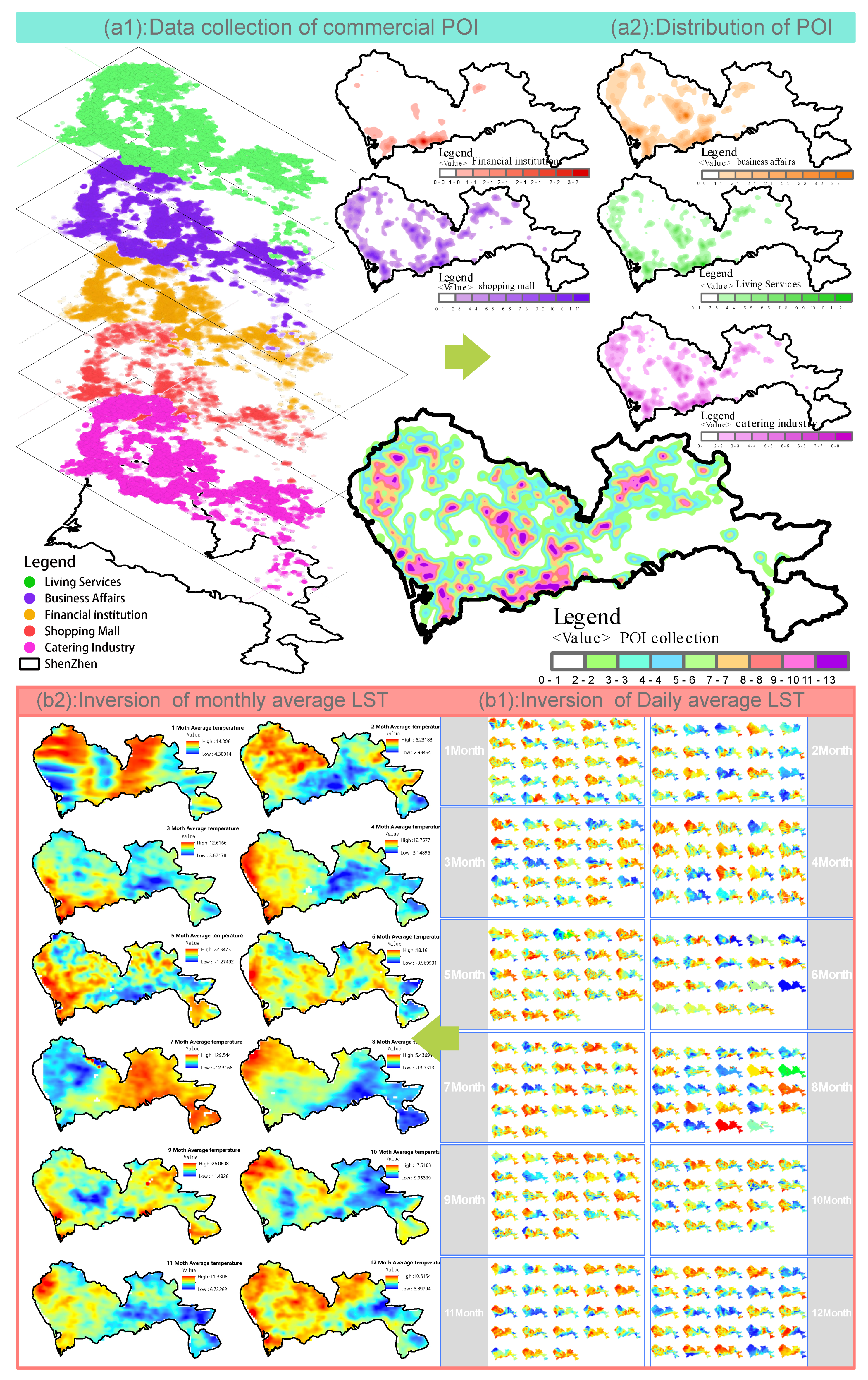 Sustainability 15 11857 g003