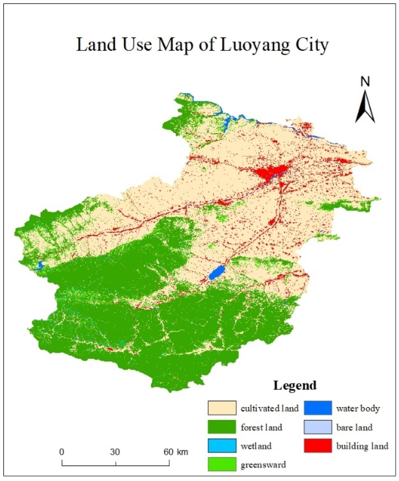 Sustainability 15 11866 g002