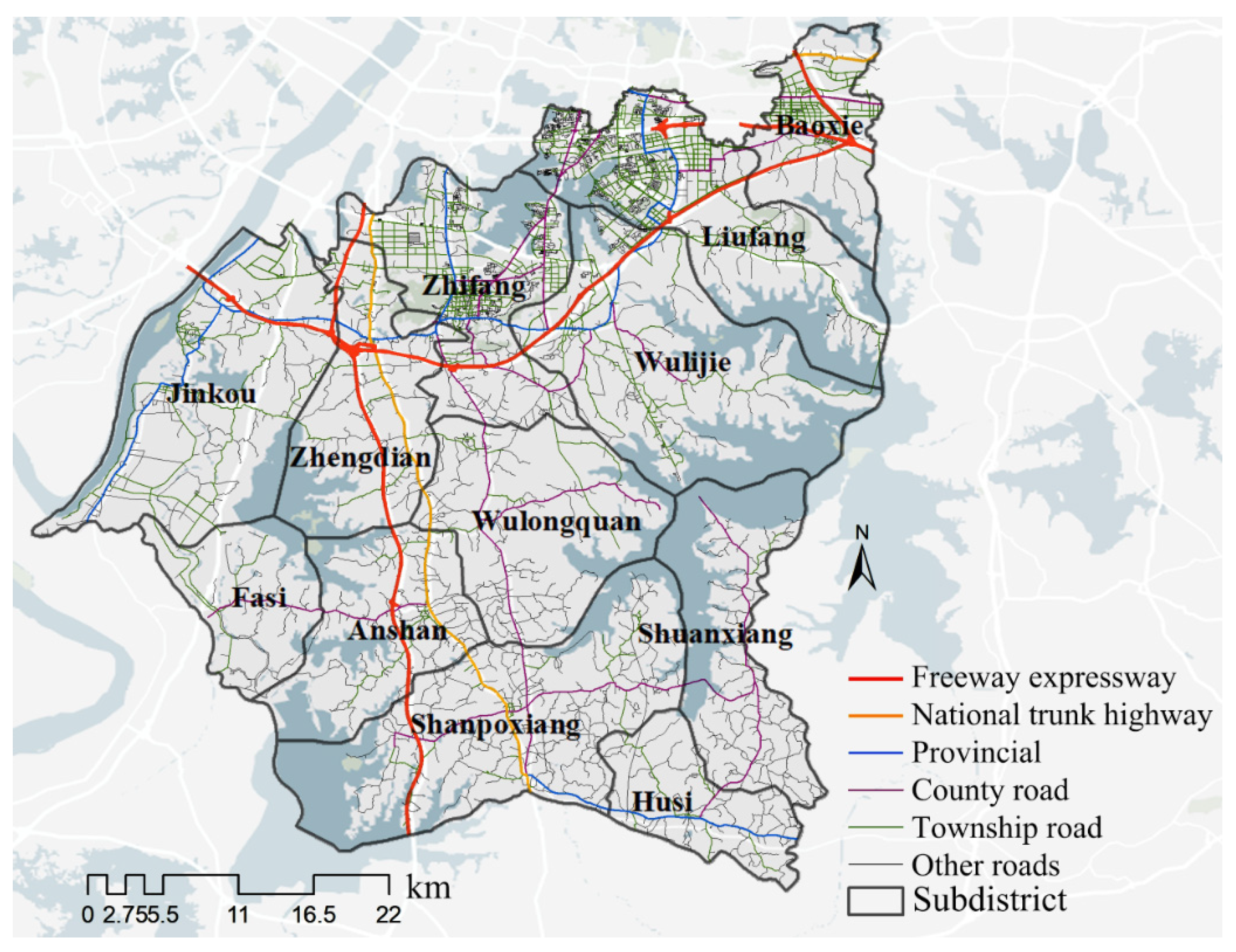Sustainability 15 11876 g005