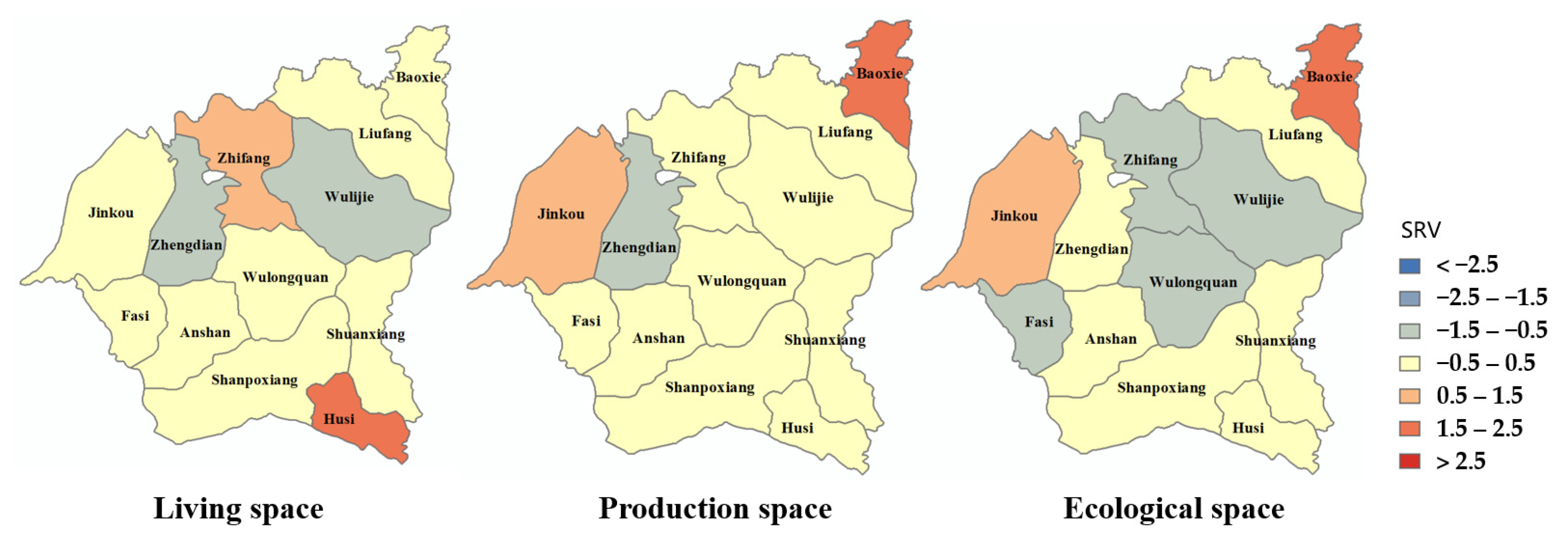 Sustainability 15 11876 g006