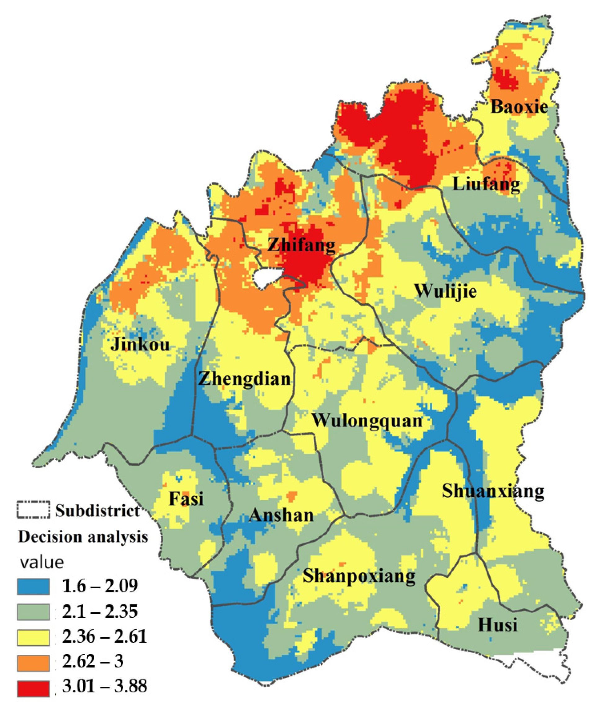 Sustainability 15 11876 g008