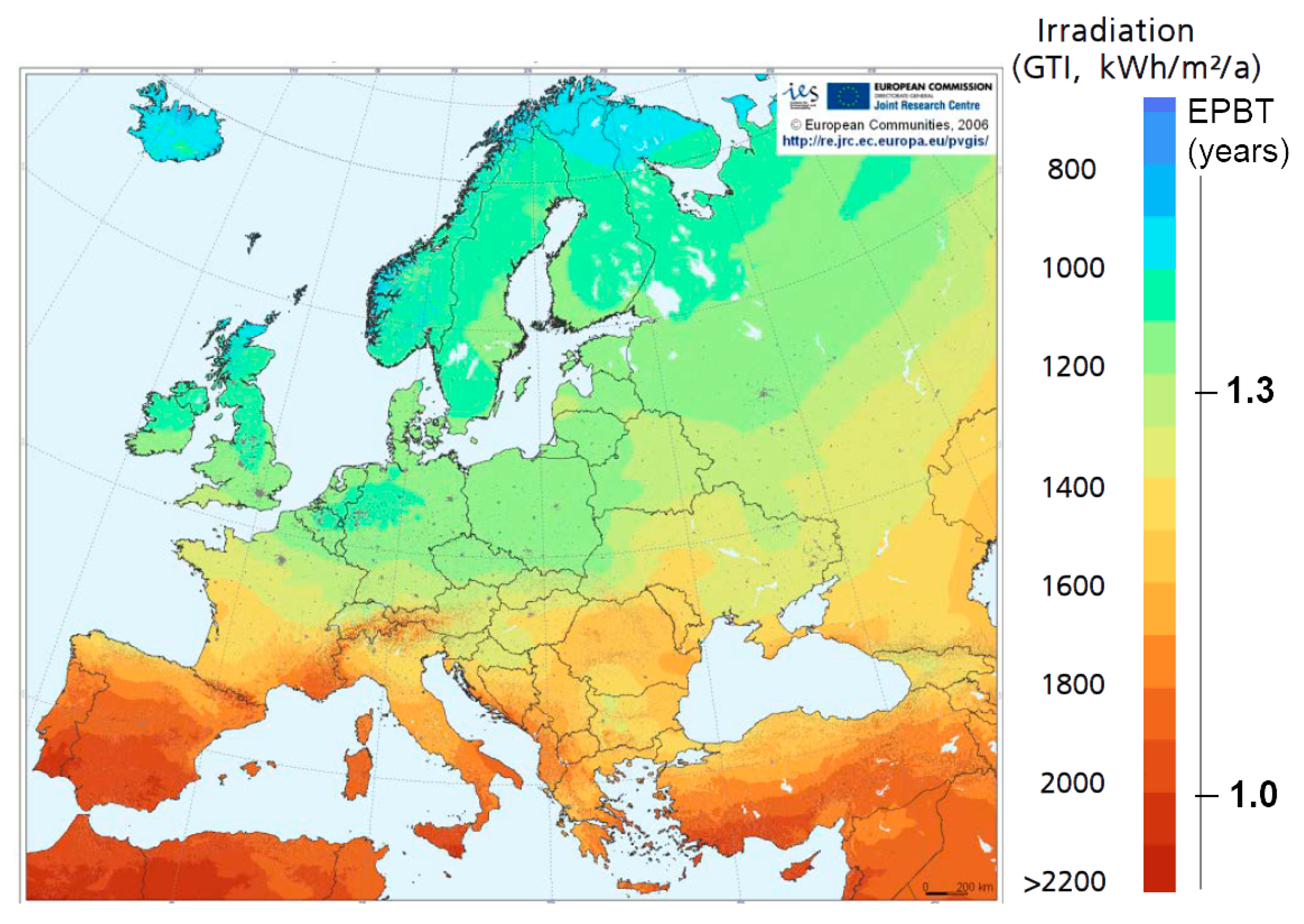 Sustainability 15 11888 g002