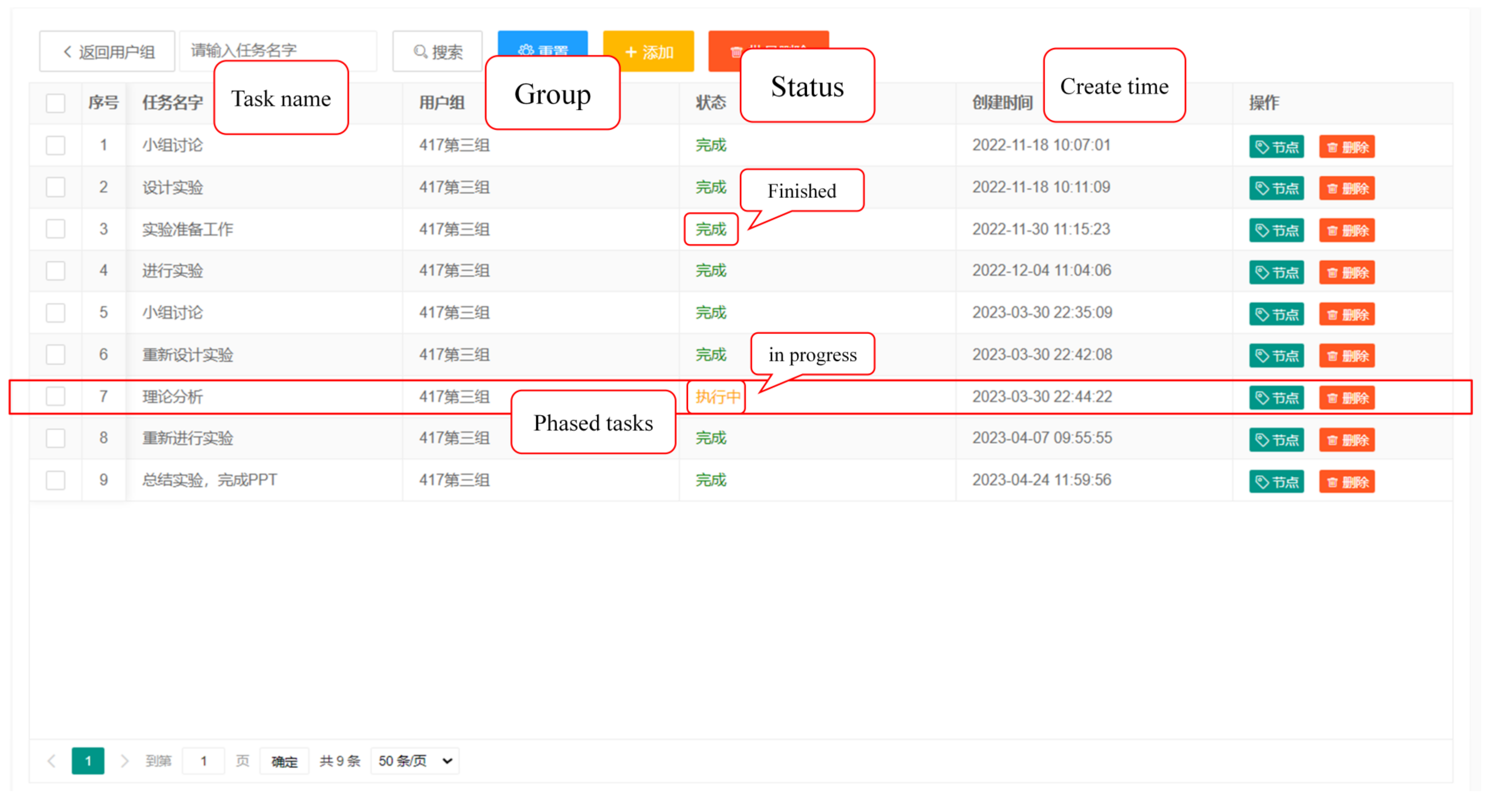 Sustainability 15 11901 g001 Sustainability 15 11901 g001
