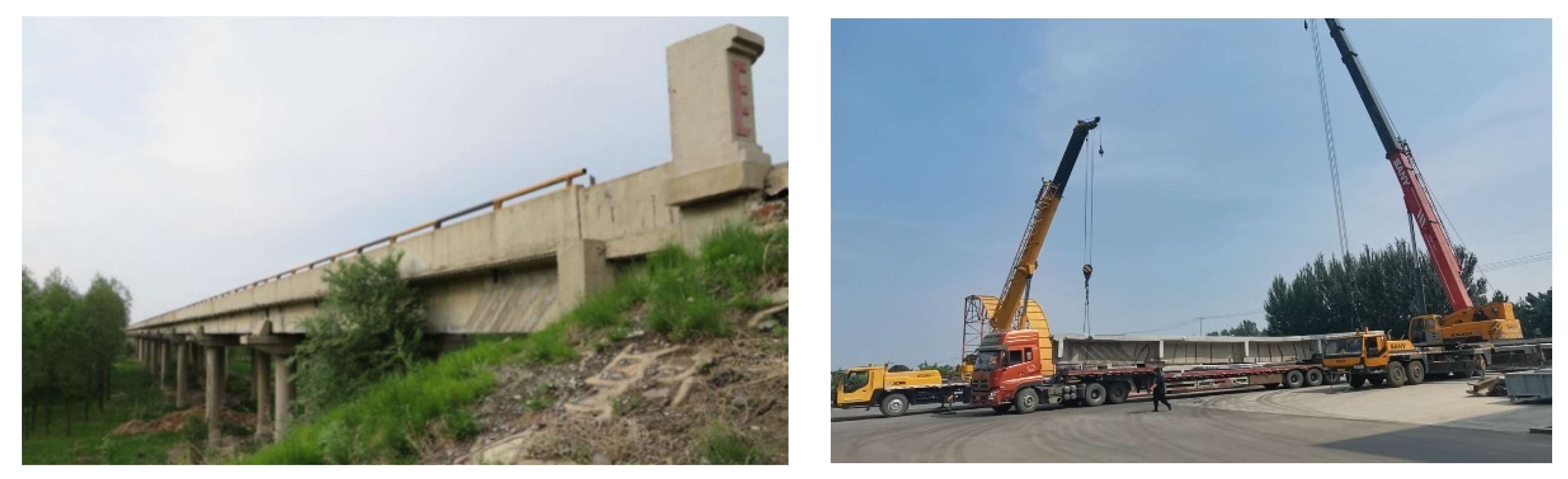 Sustainability 15 11903 g001