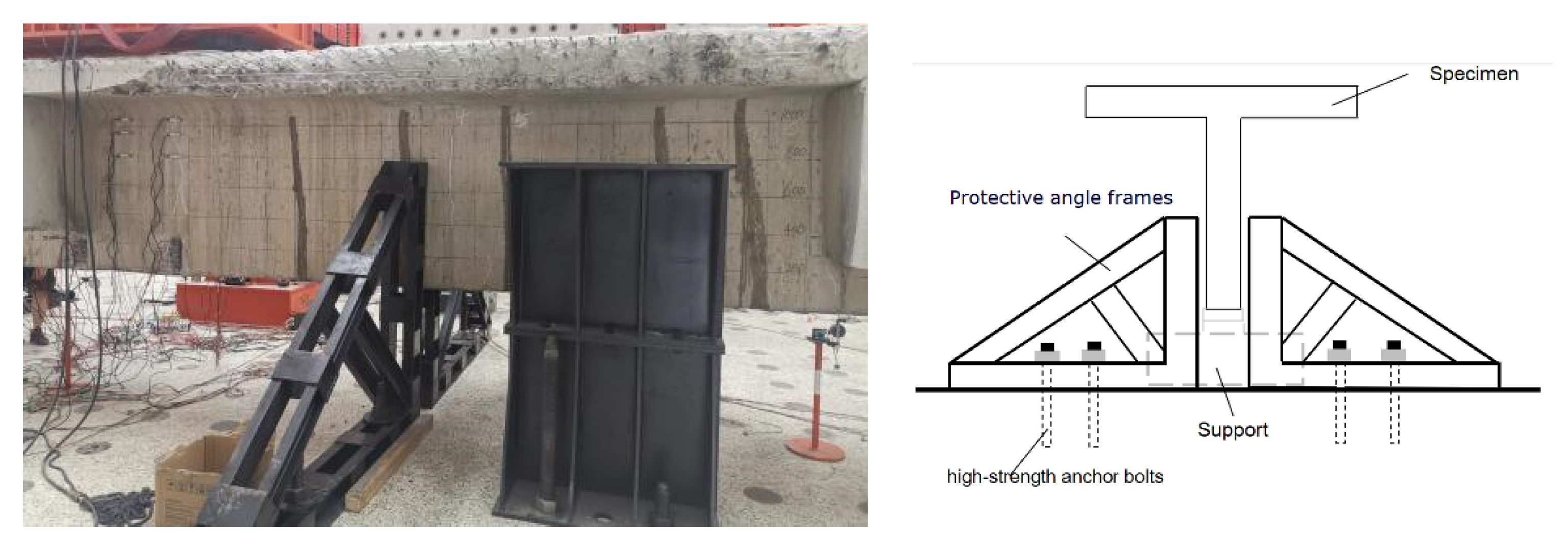 Sustainability 15 11903 g005