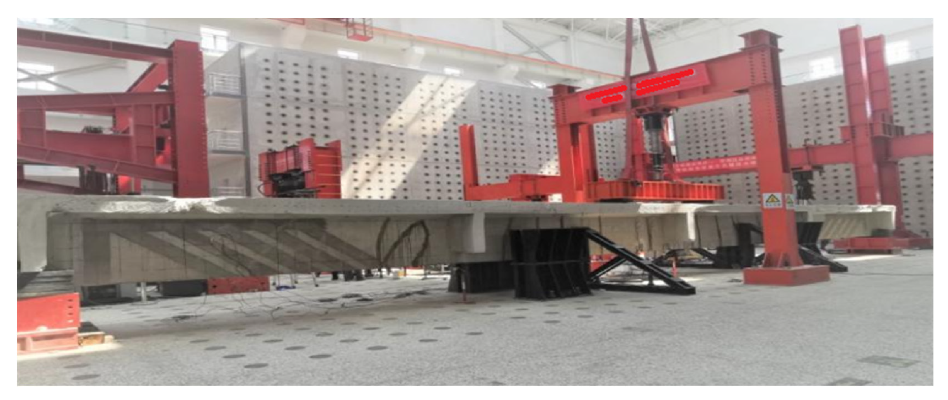 Sustainability 15 11903 g006