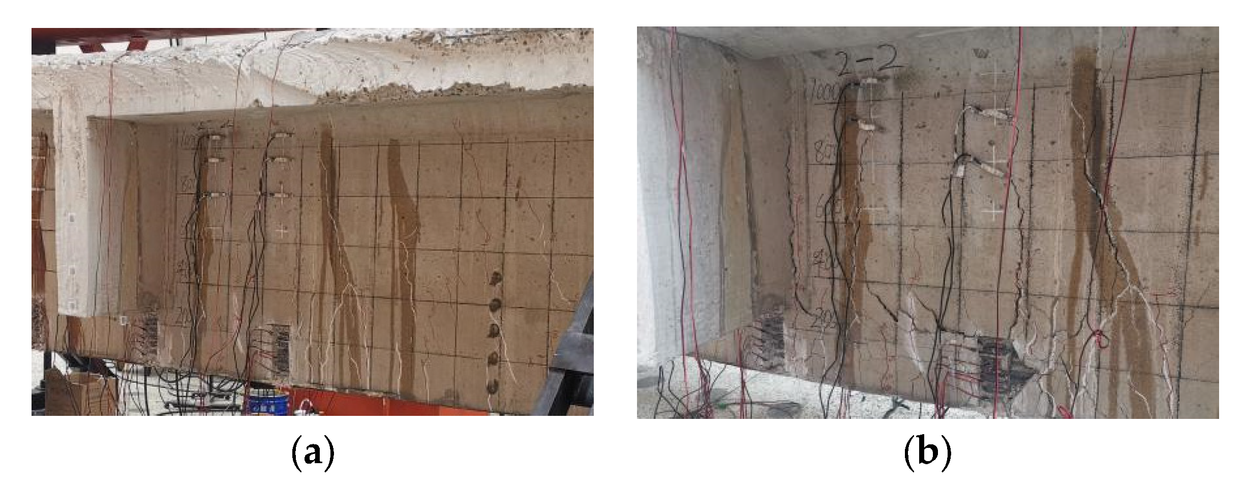 Sustainability 15 11903 g009