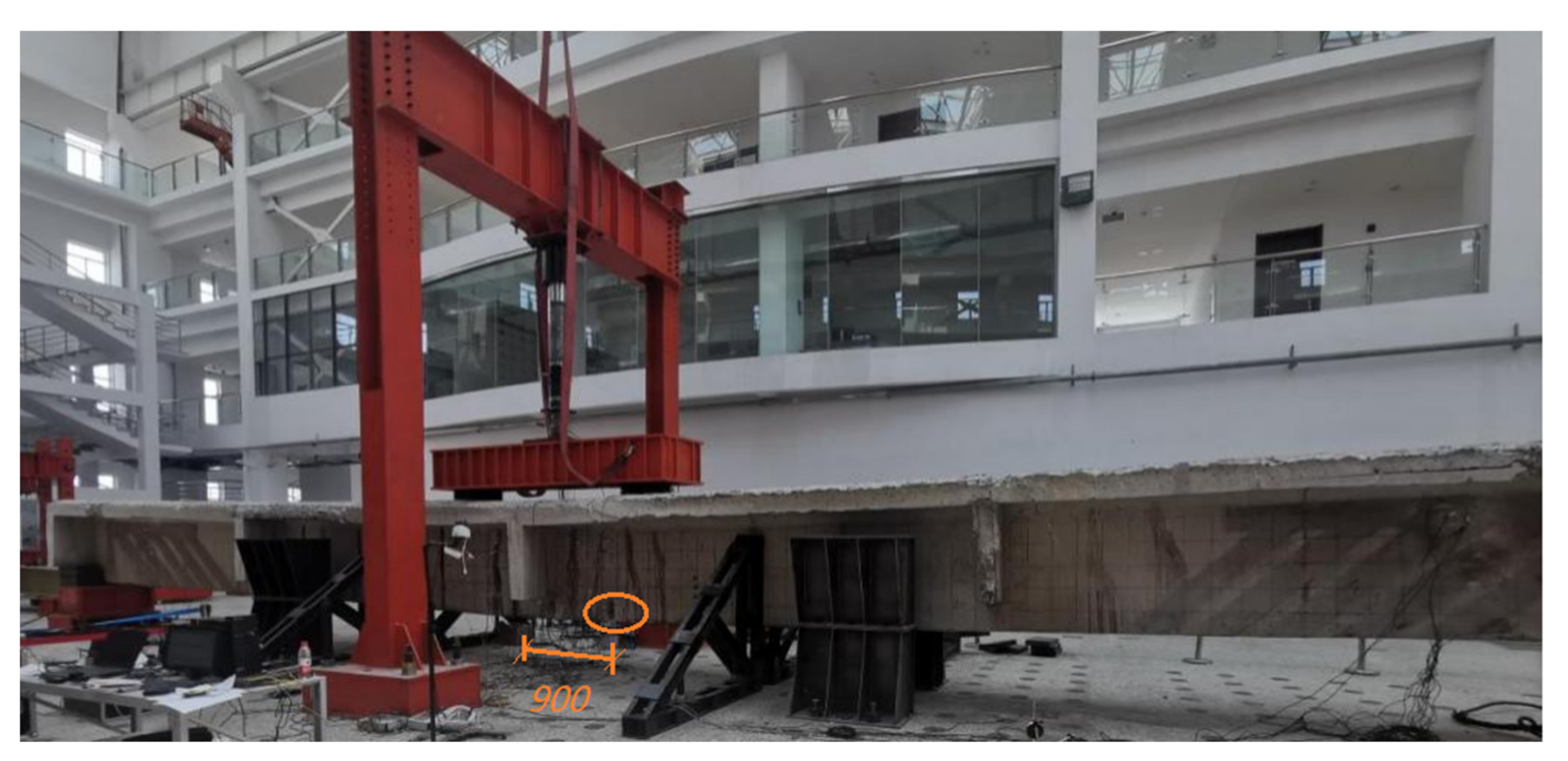 Sustainability 15 11903 g010