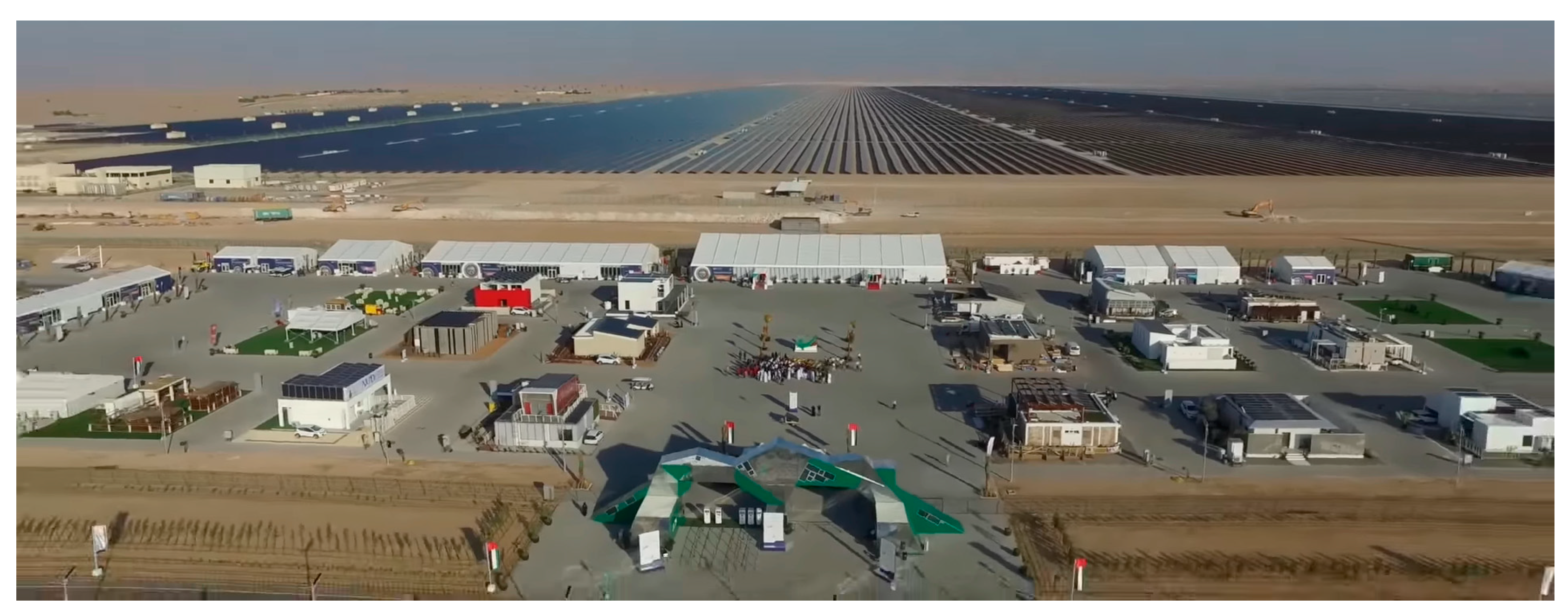 Sustainability 15 11909 g003 Sustainability 15 11909 g003