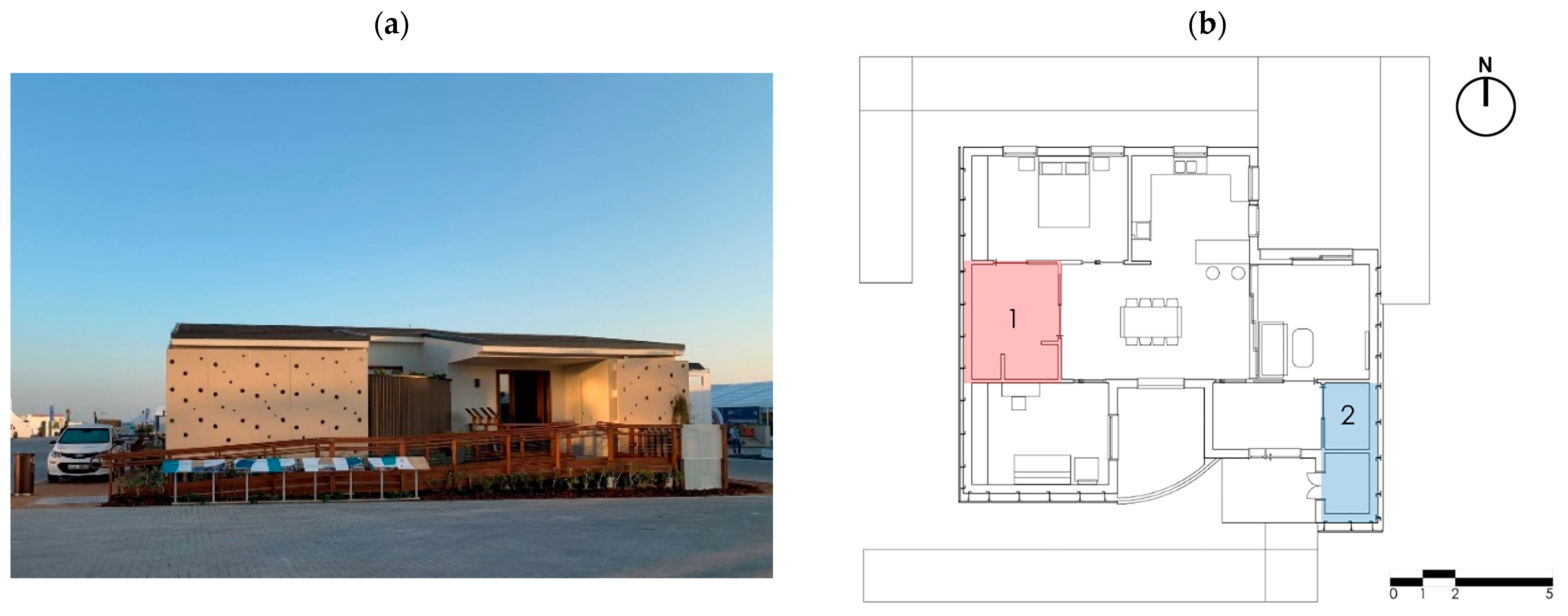 Sustainability 15 11909 g010 Sustainability 15 11909 g010
