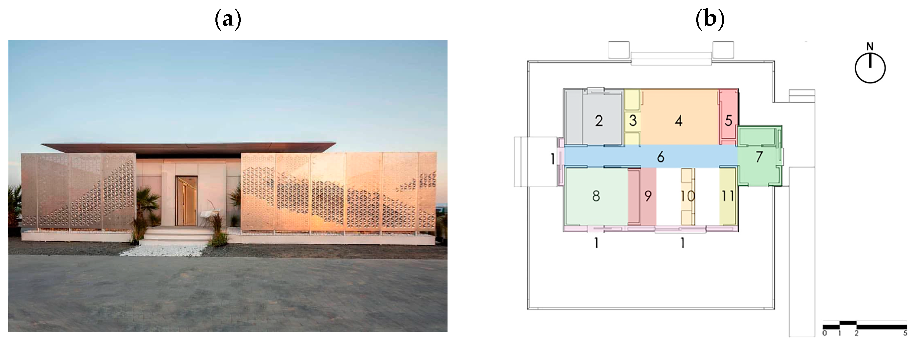 Sustainability 15 11909 g012 Sustainability 15 11909 g012