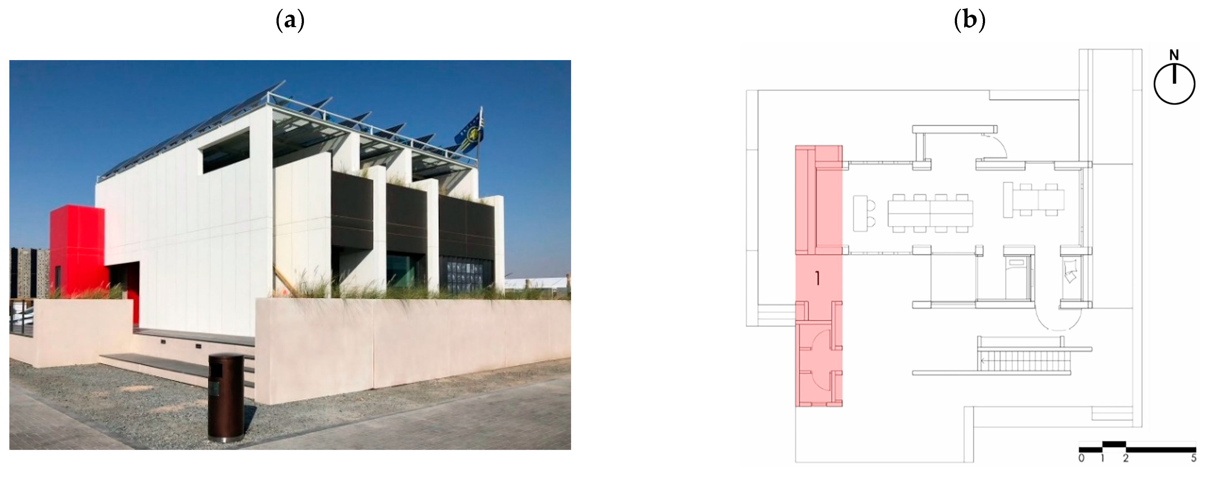 Sustainability 15 11909 g016 Sustainability 15 11909 g016