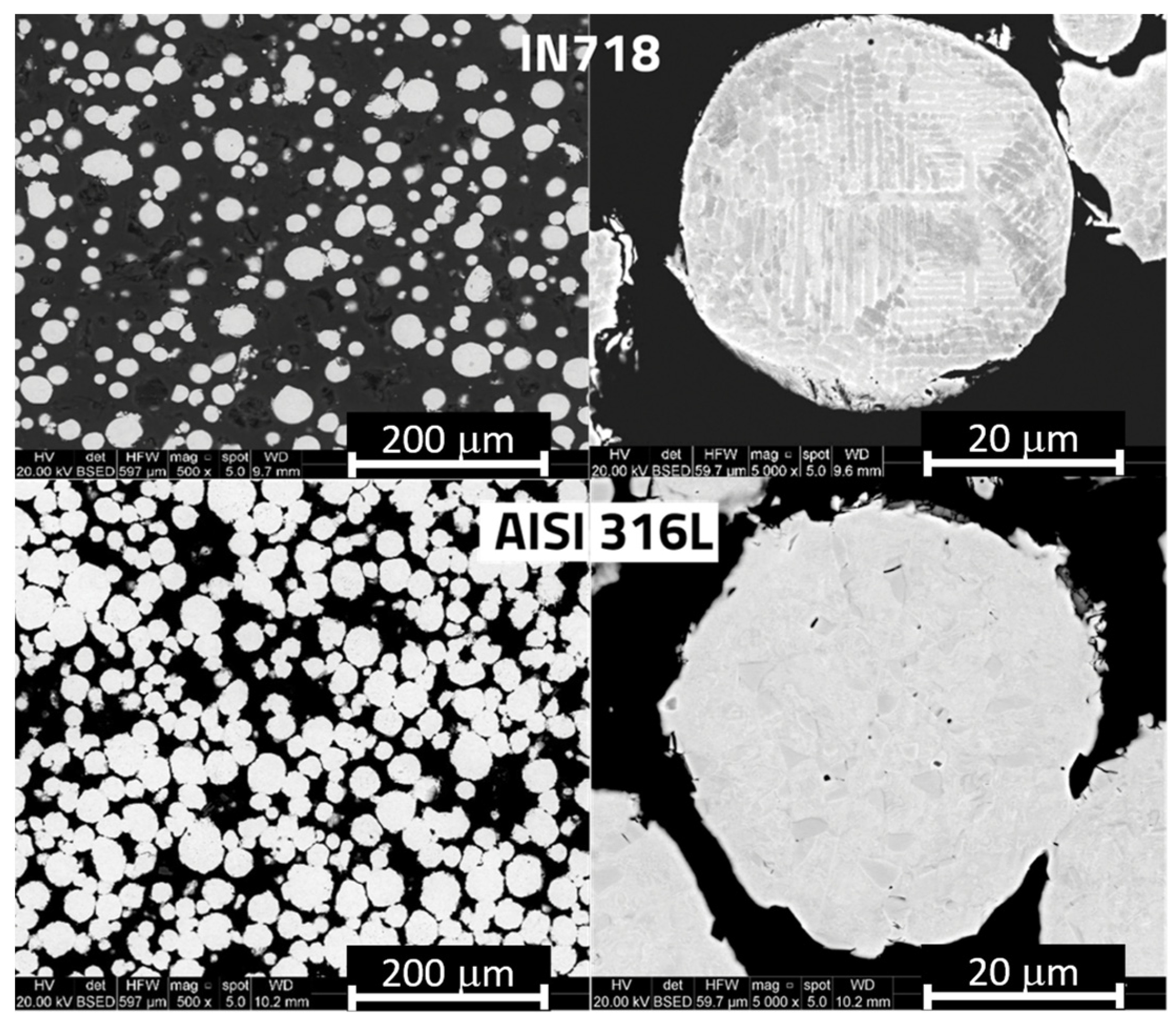 Sustainability 15 11911 g004
