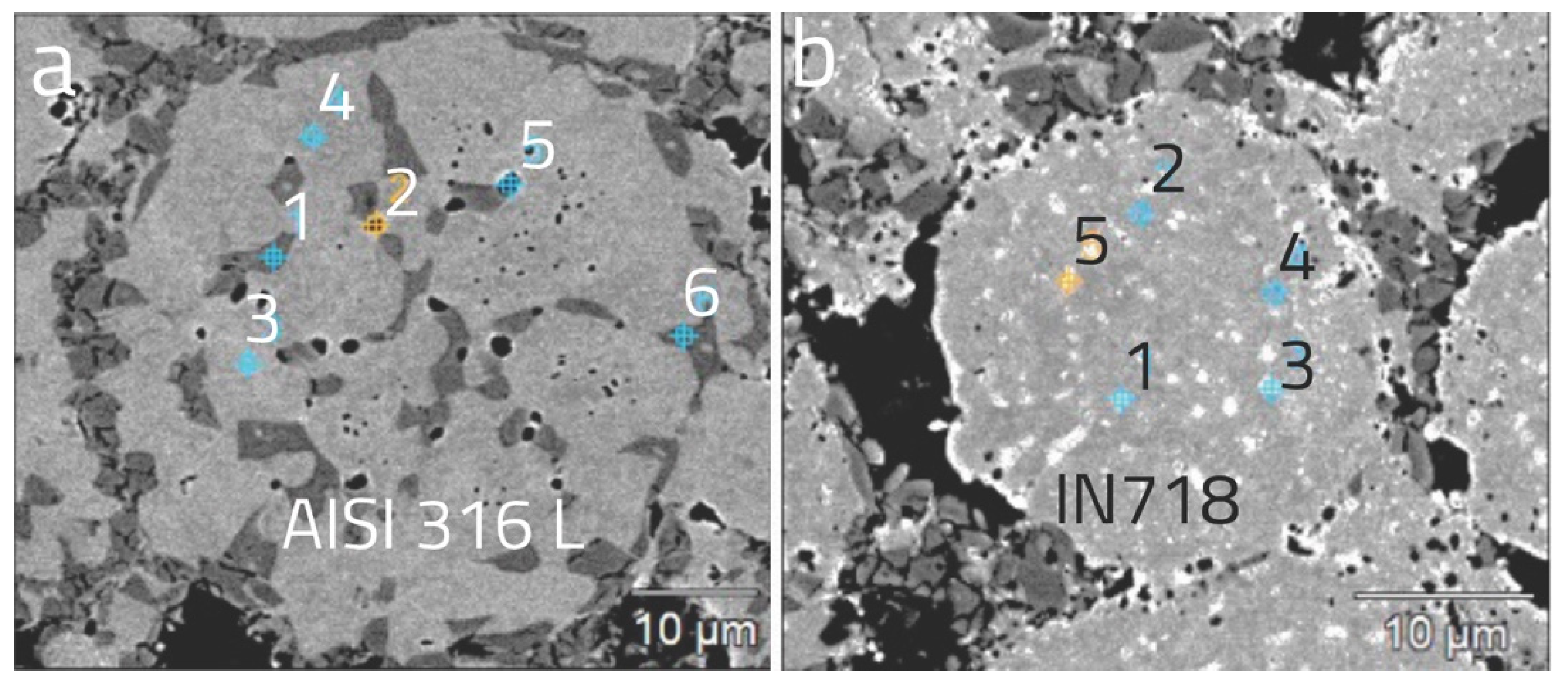 Sustainability 15 11911 g007