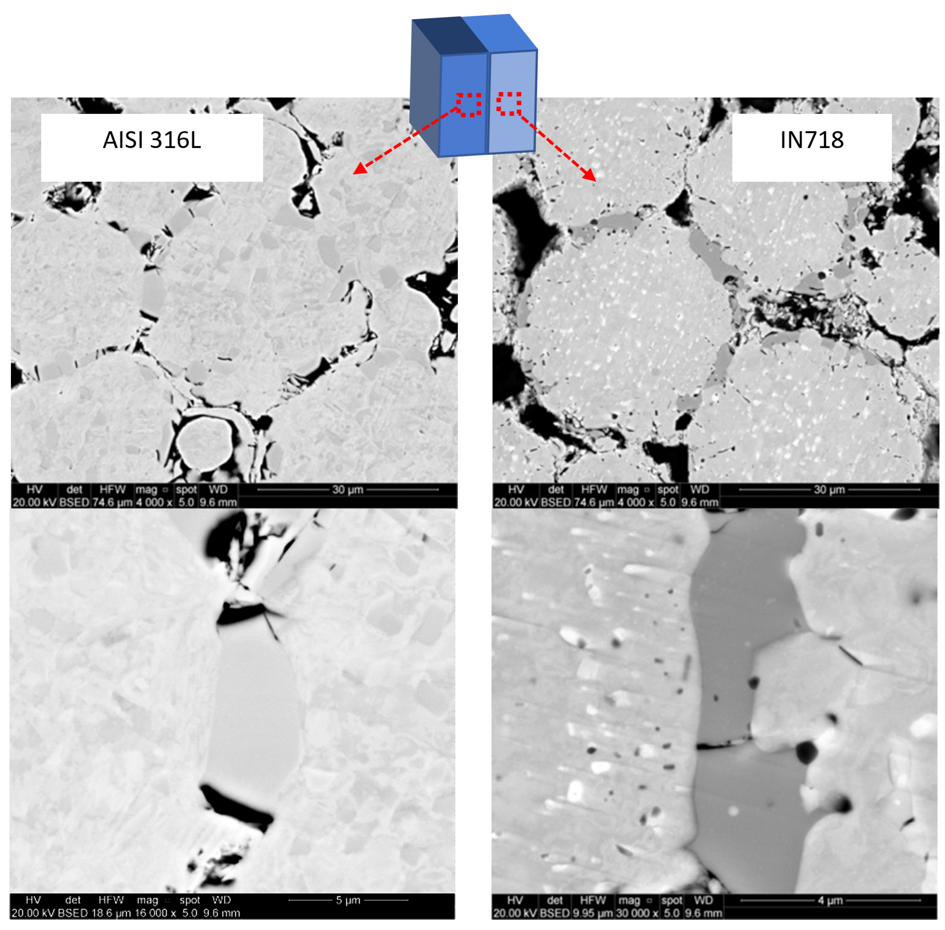 Sustainability 15 11911 g009