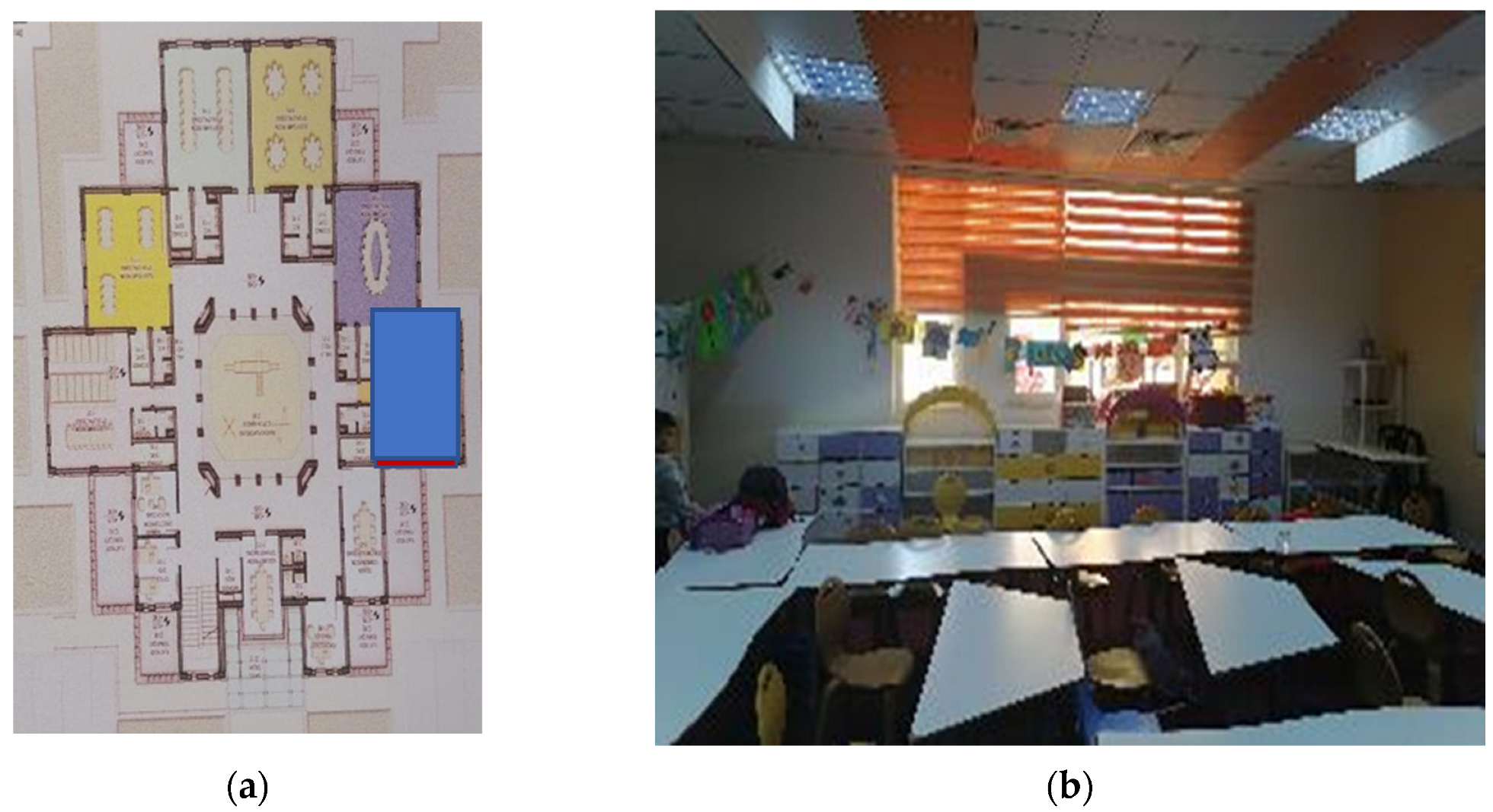 Sustainability 15 11913 g003