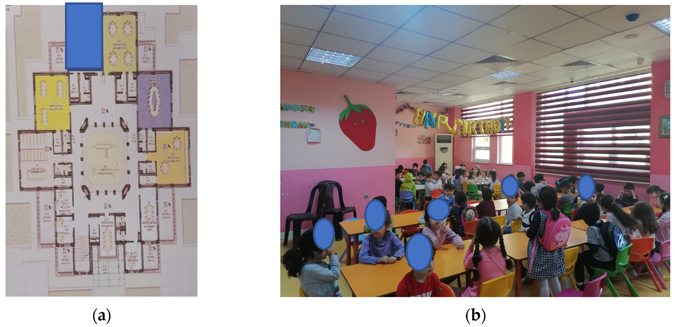 Sustainability 15 11913 g004