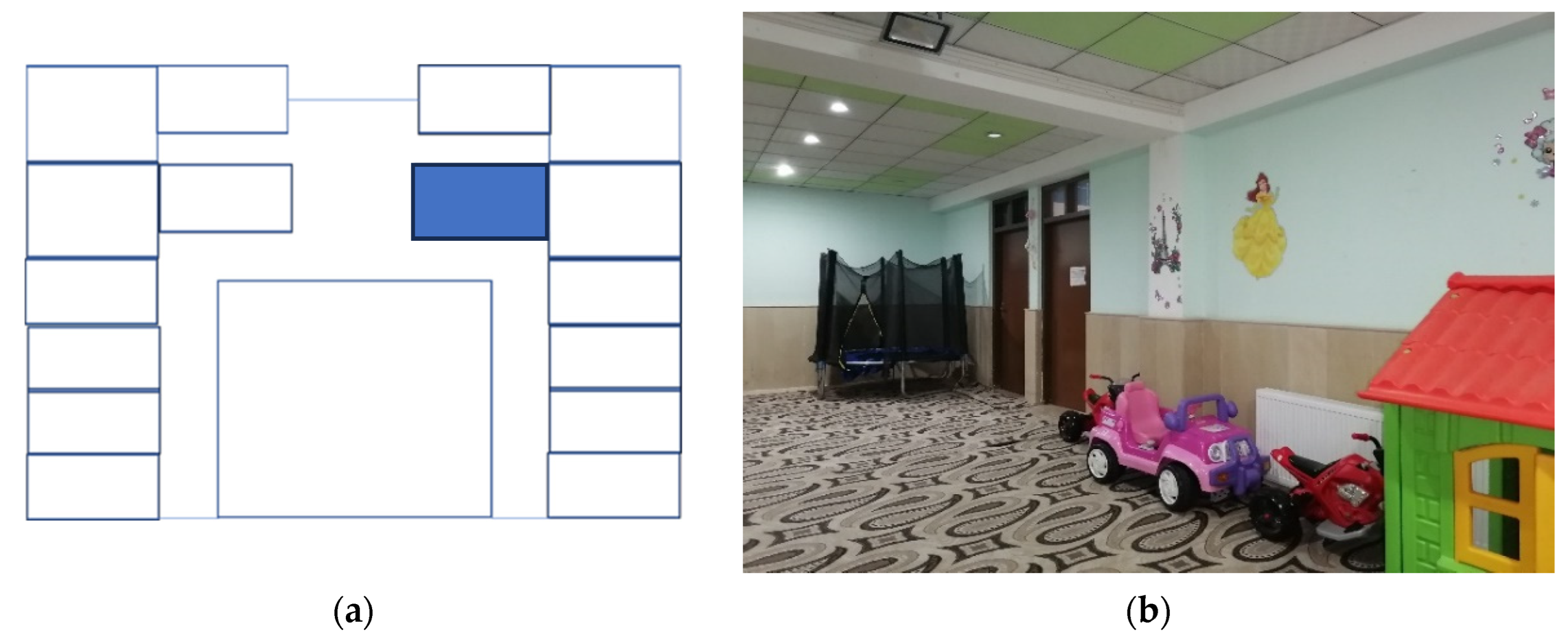 Sustainability 15 11913 g006