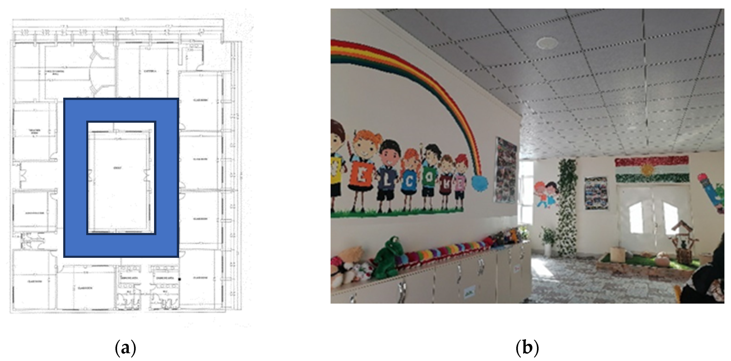 Sustainability 15 11913 g007