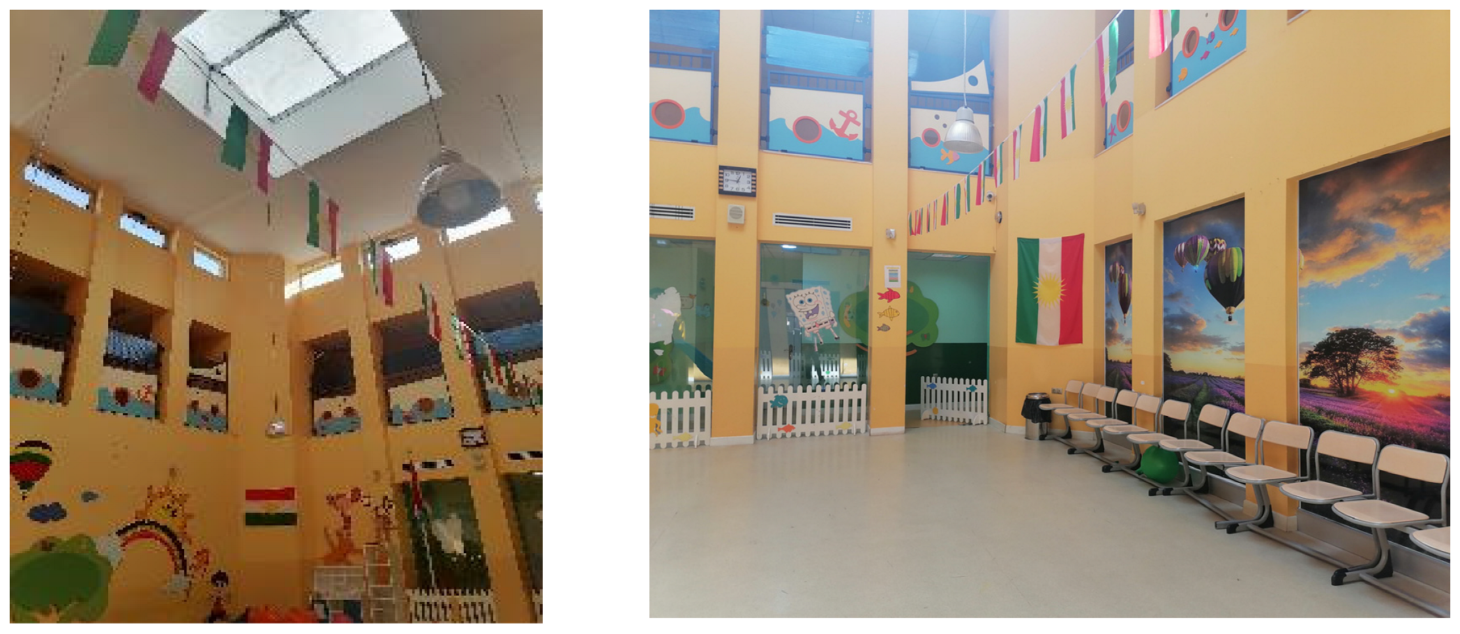 Sustainability 15 11913 g009