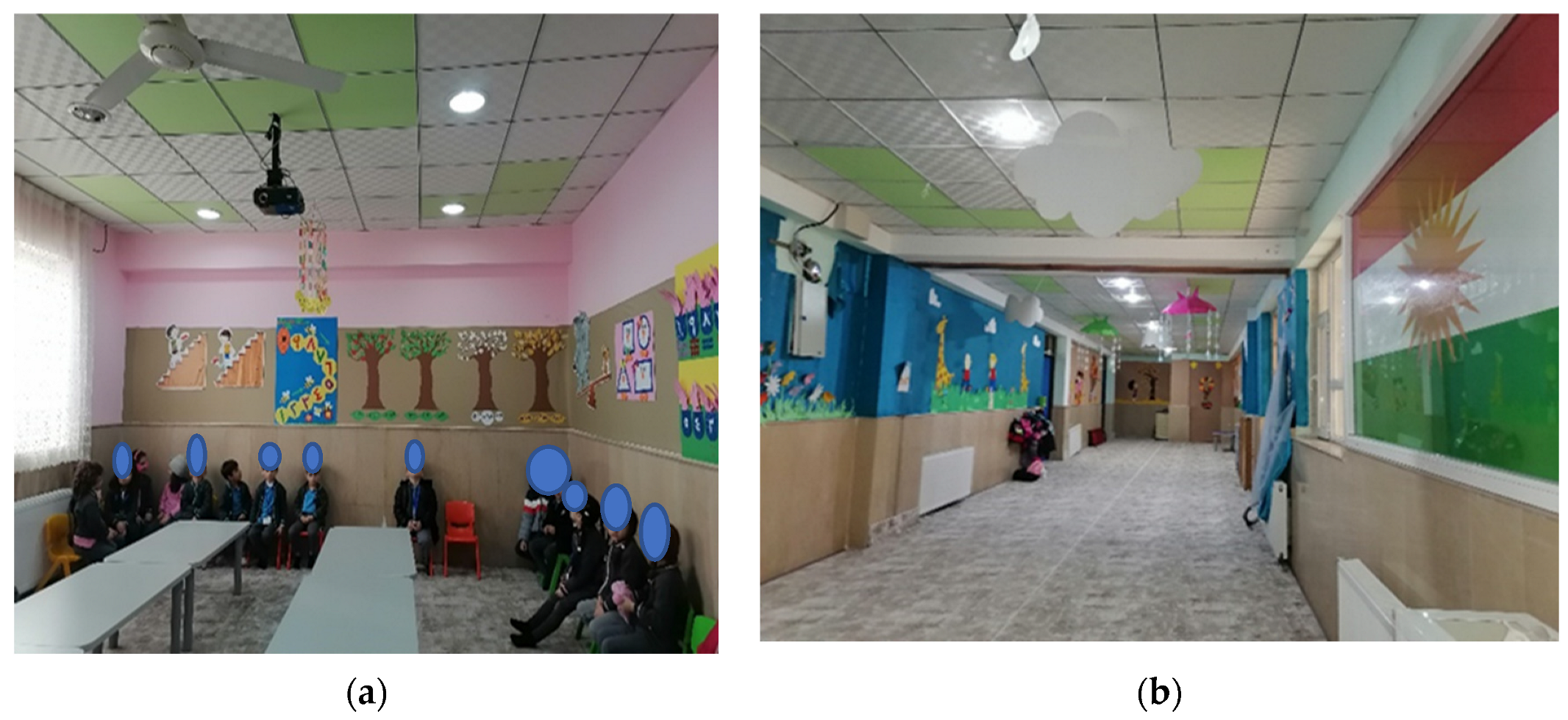 Sustainability 15 11913 g010