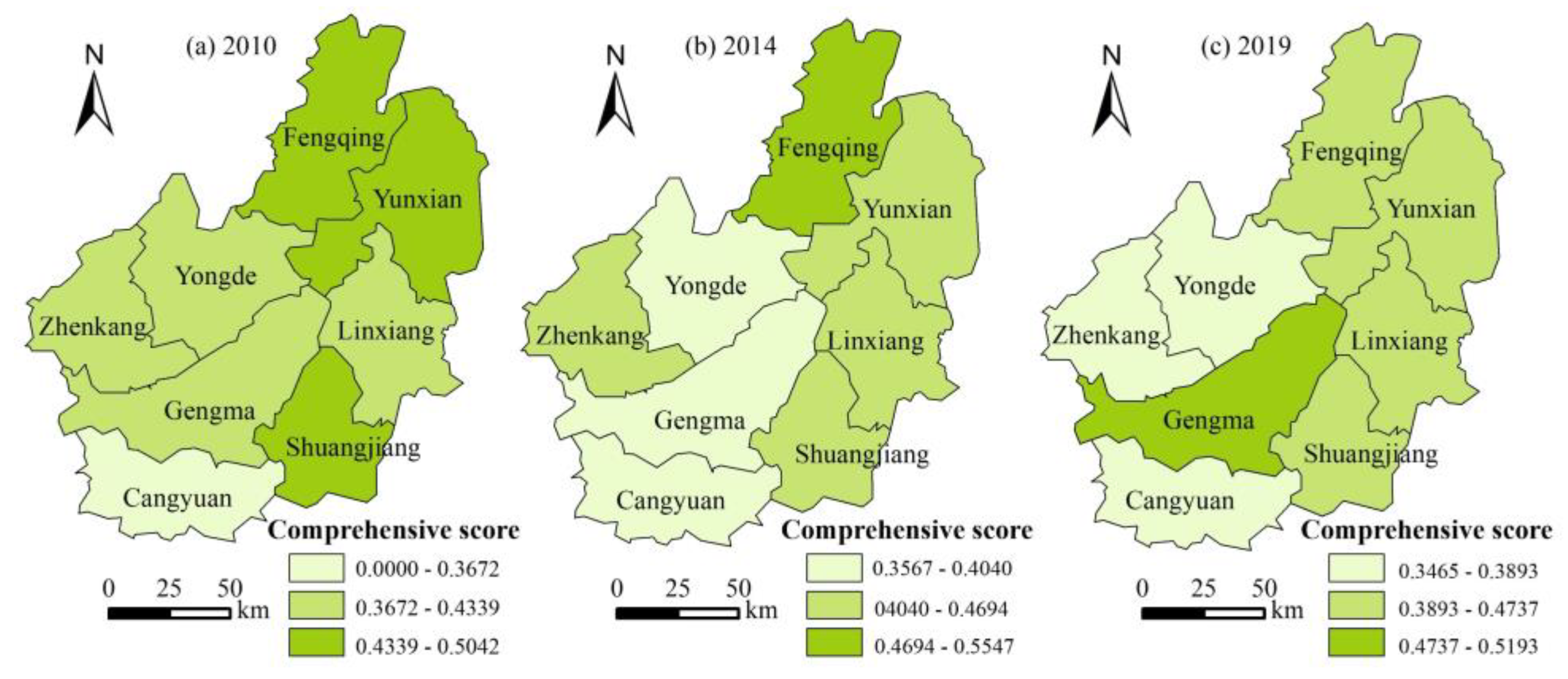Sustainability 15 11918 g004 Sustainability 15 11918 g004