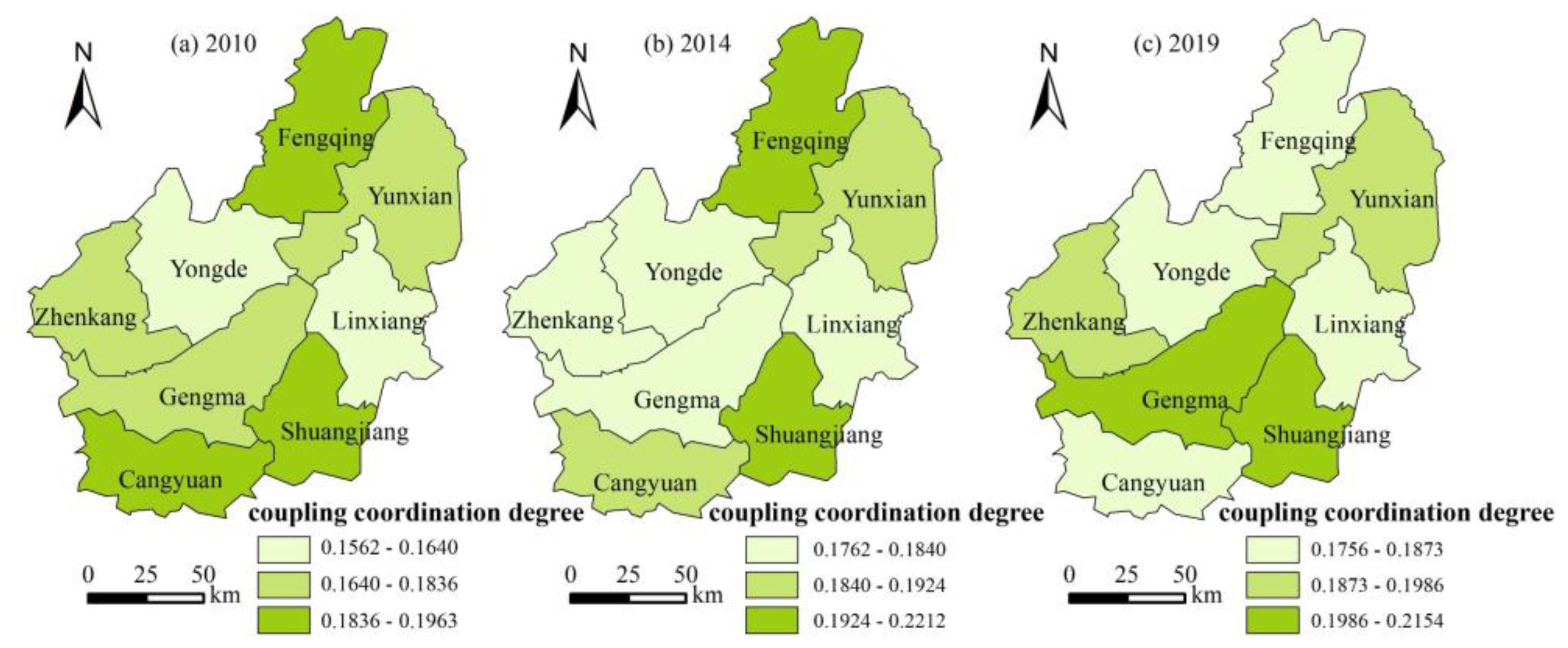 Sustainability 15 11918 g005 Sustainability 15 11918 g005