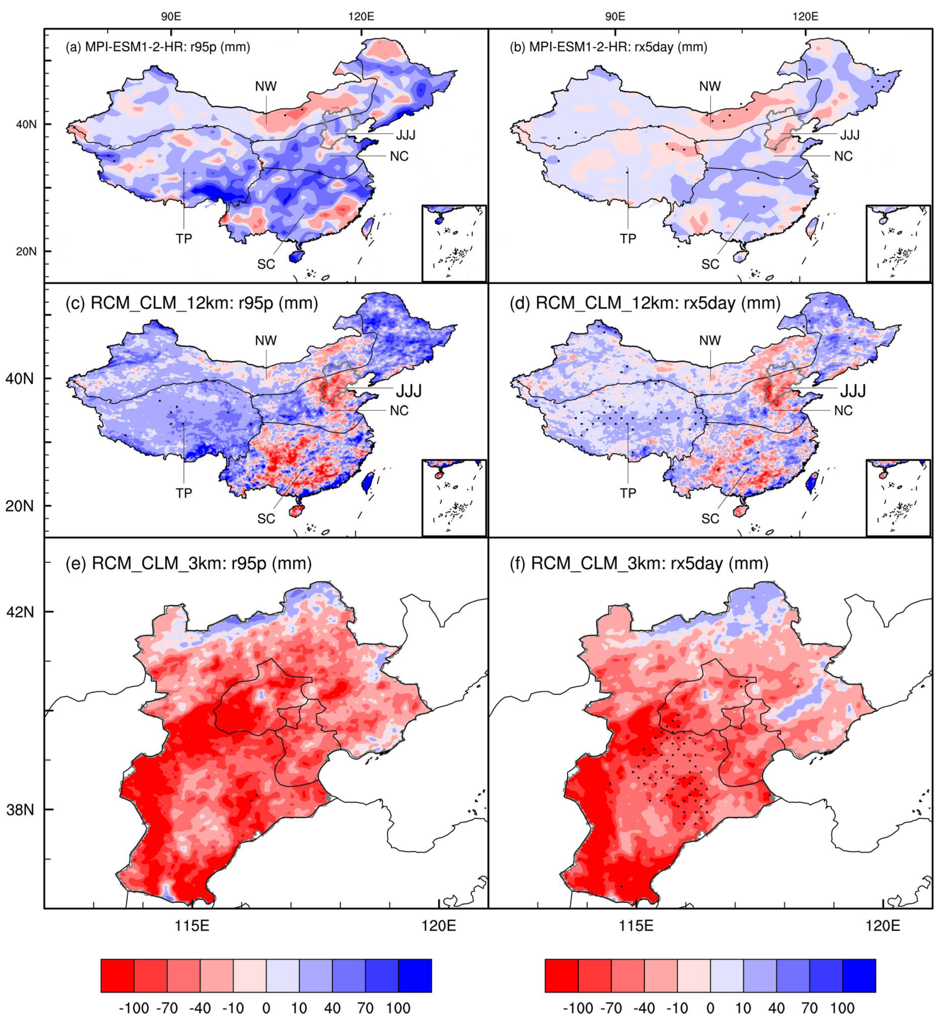 Sustainability | Free Full-Text | Predicting Changes in Population 