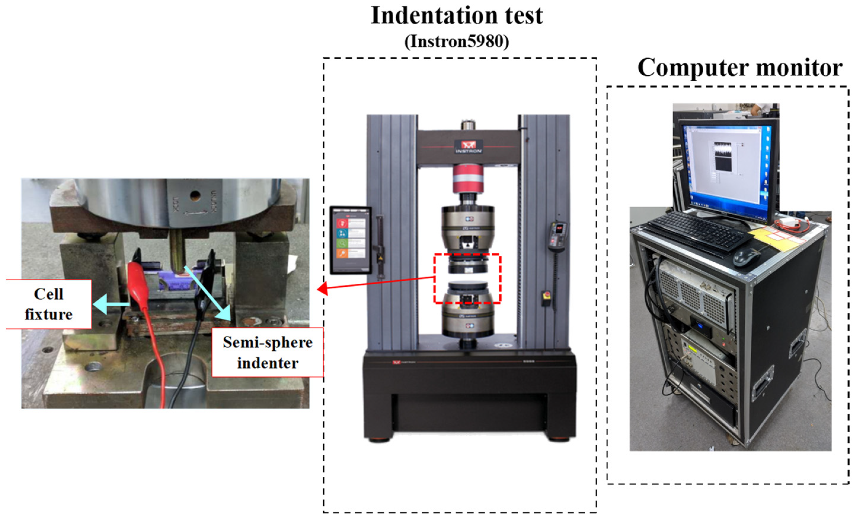 Sustainability 15 11928 g001