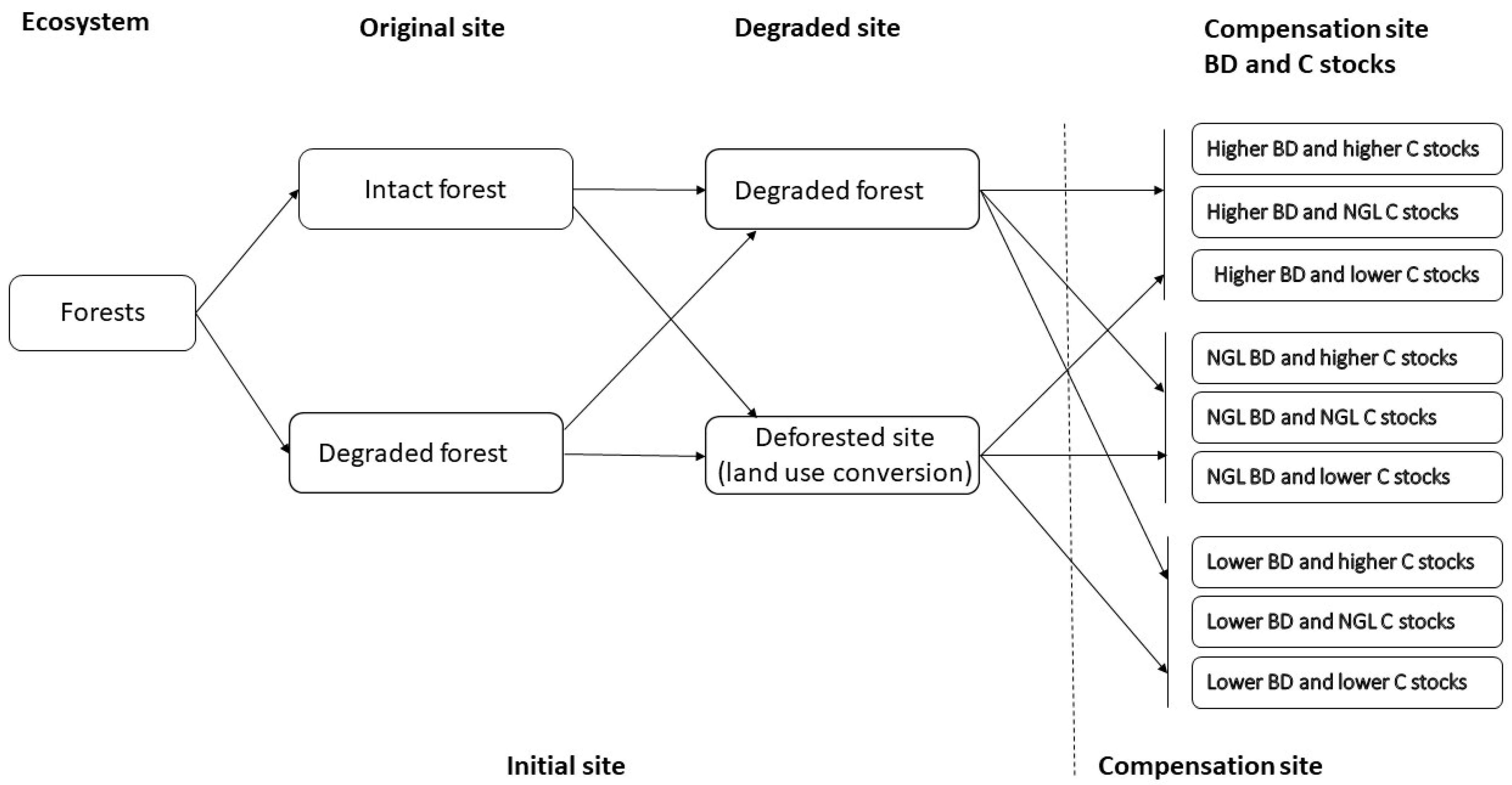 Sustainability 15 11930 g001