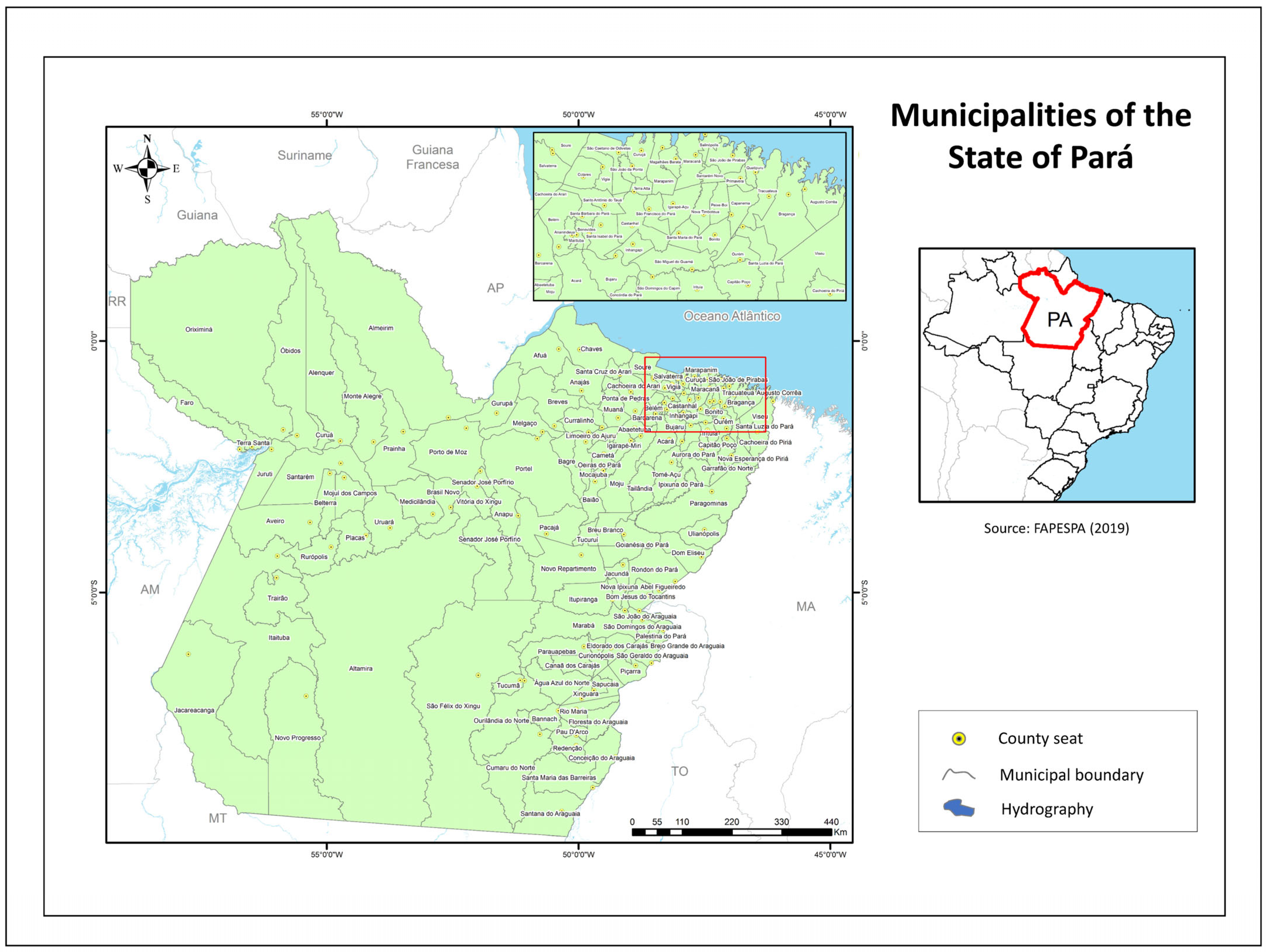 Sustainability 15 11932 g002
