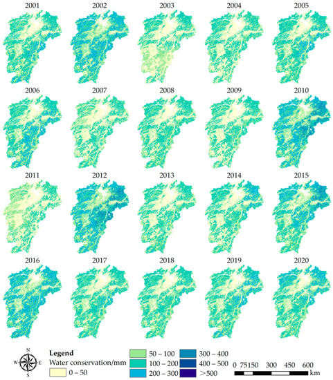 YJ Spatiotemporal Evolution Characteristics and Driving Factors