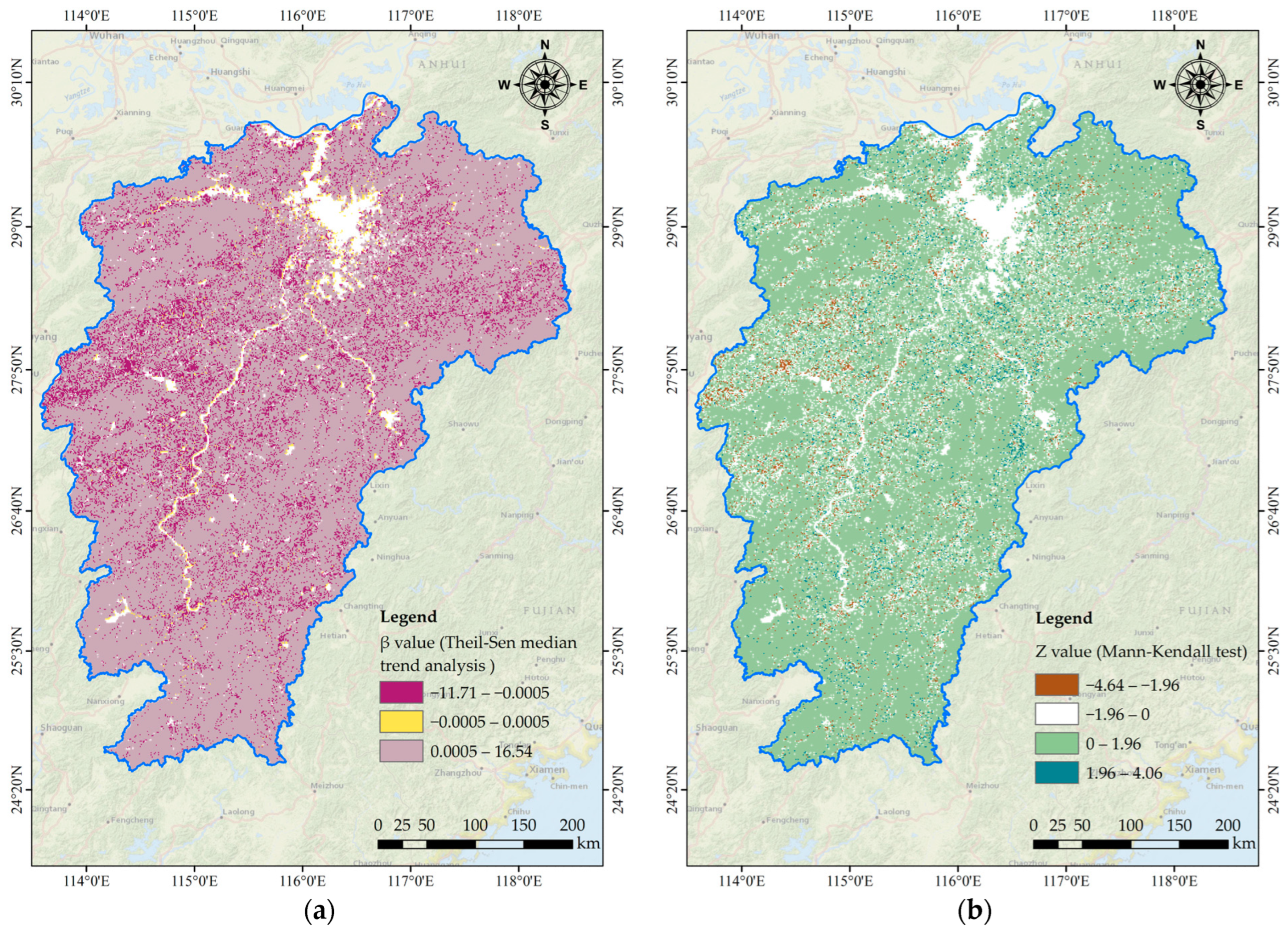 Sustainability 15 11941 g007 Sustainability 15 11941 g007