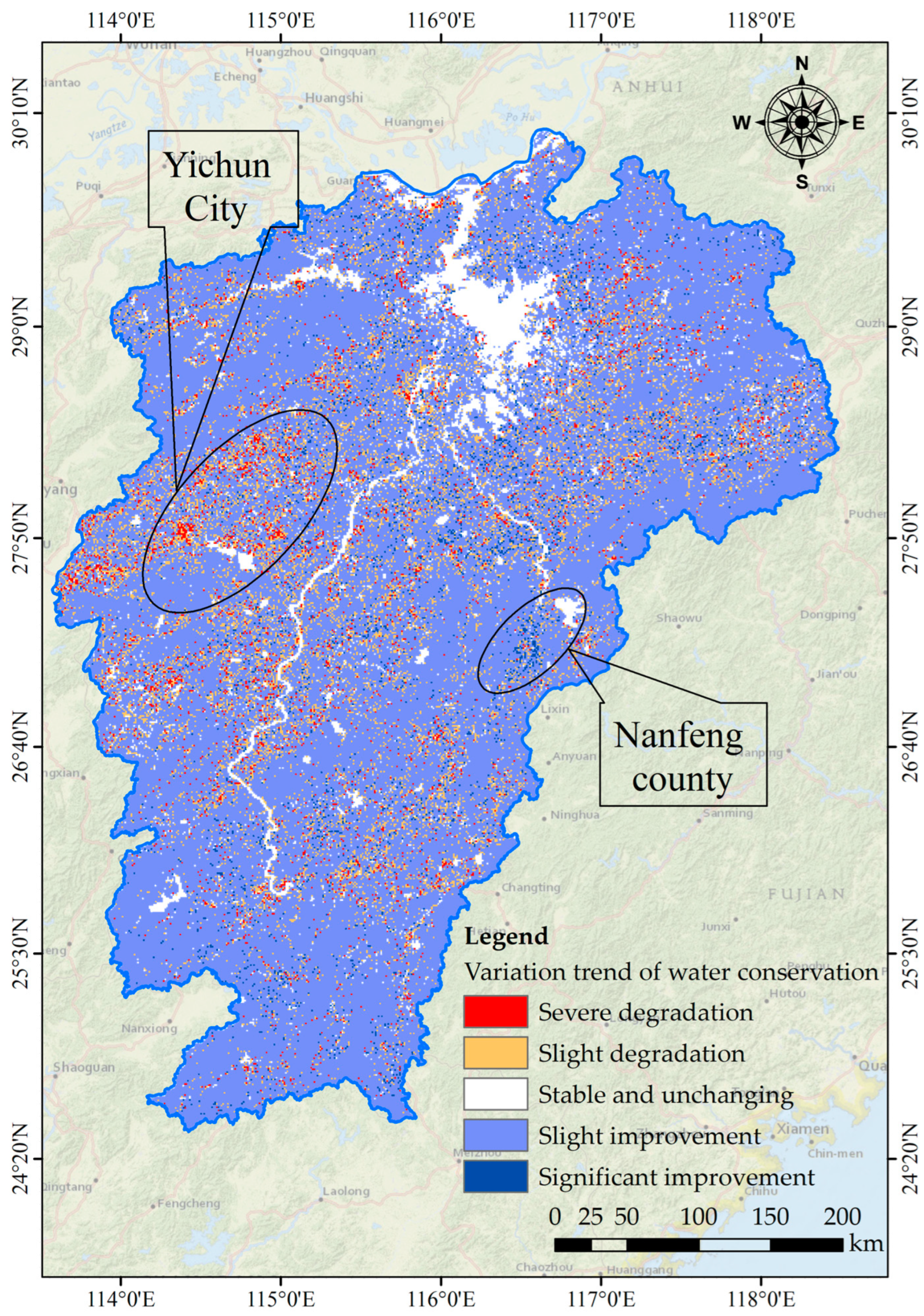 Sustainability 15 11941 g008 Sustainability 15 11941 g008