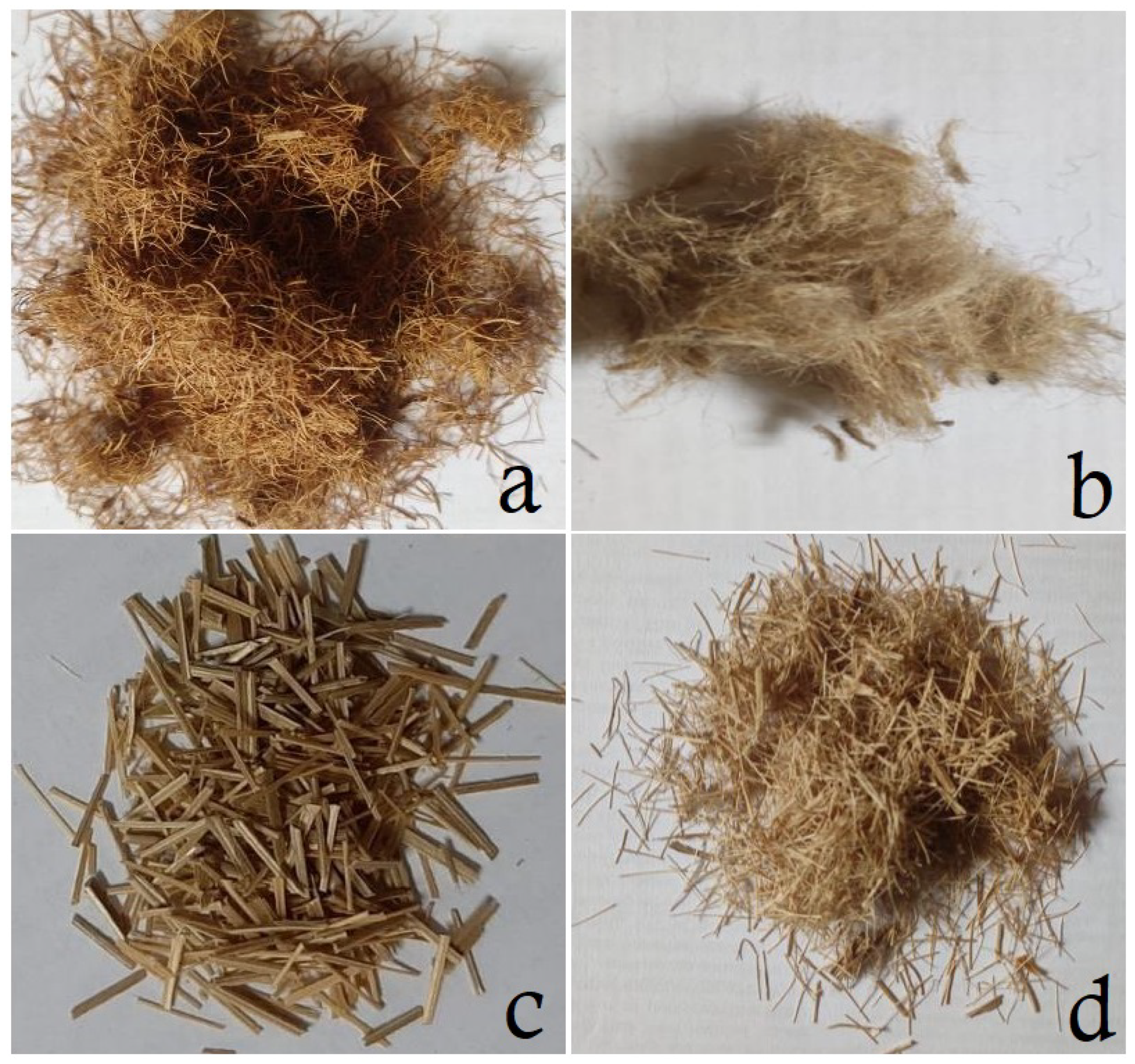 Sustainability 15 11952 g002 550